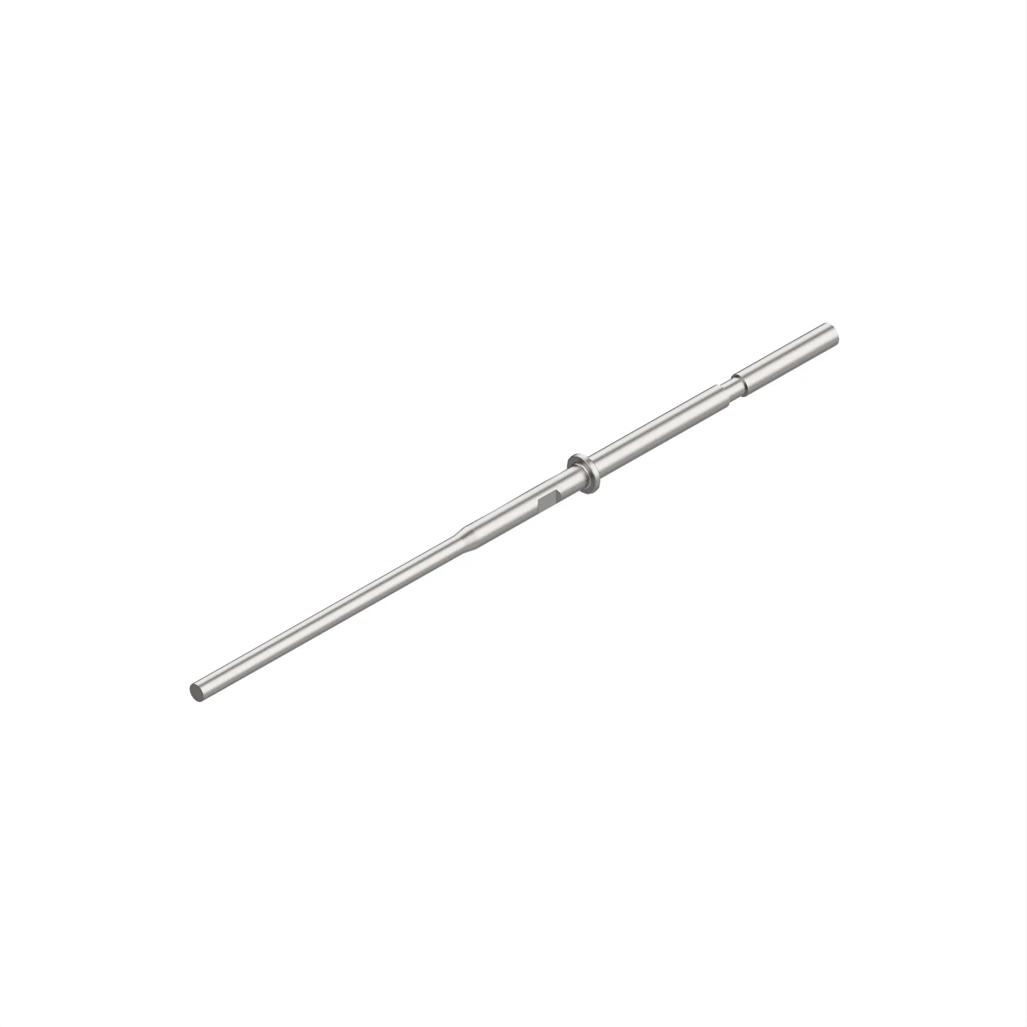 ROD, BRAKE (6X4)