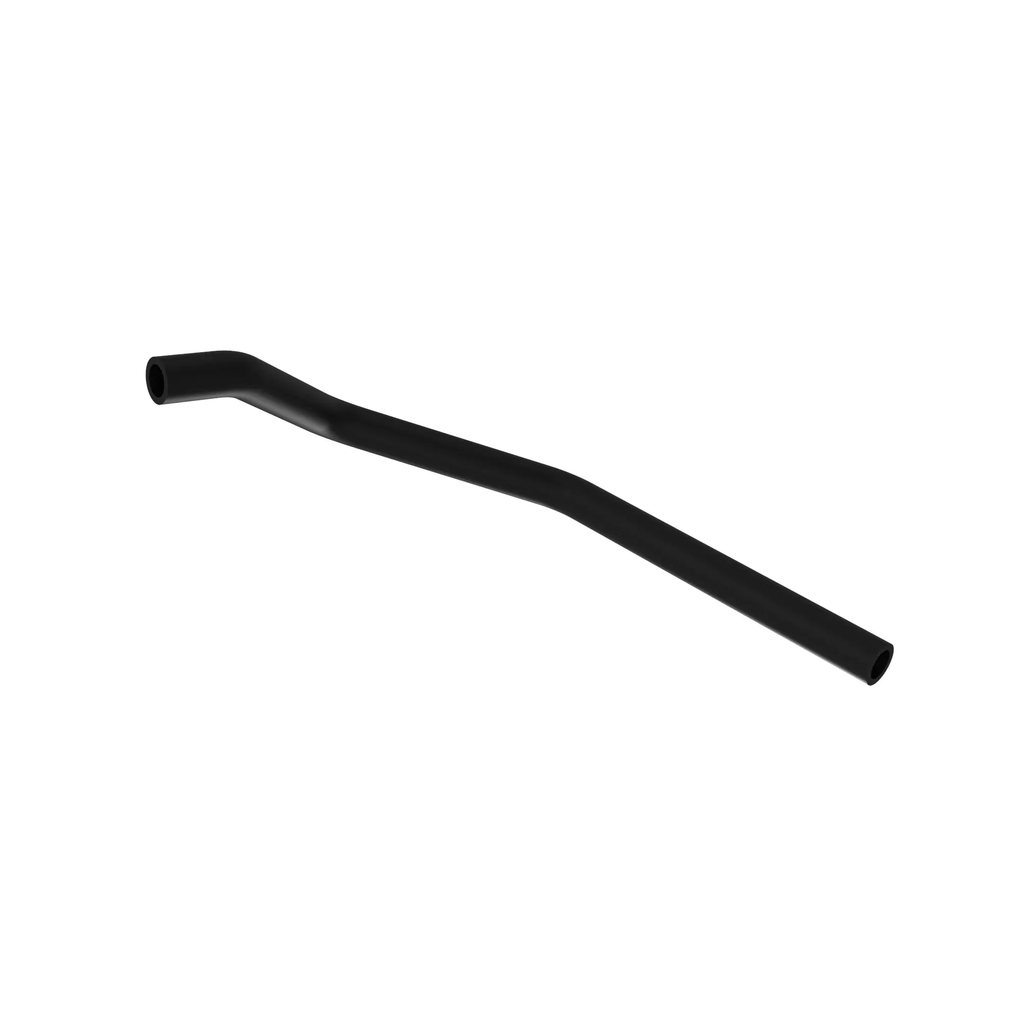 R544291: Transmission Vent Hose