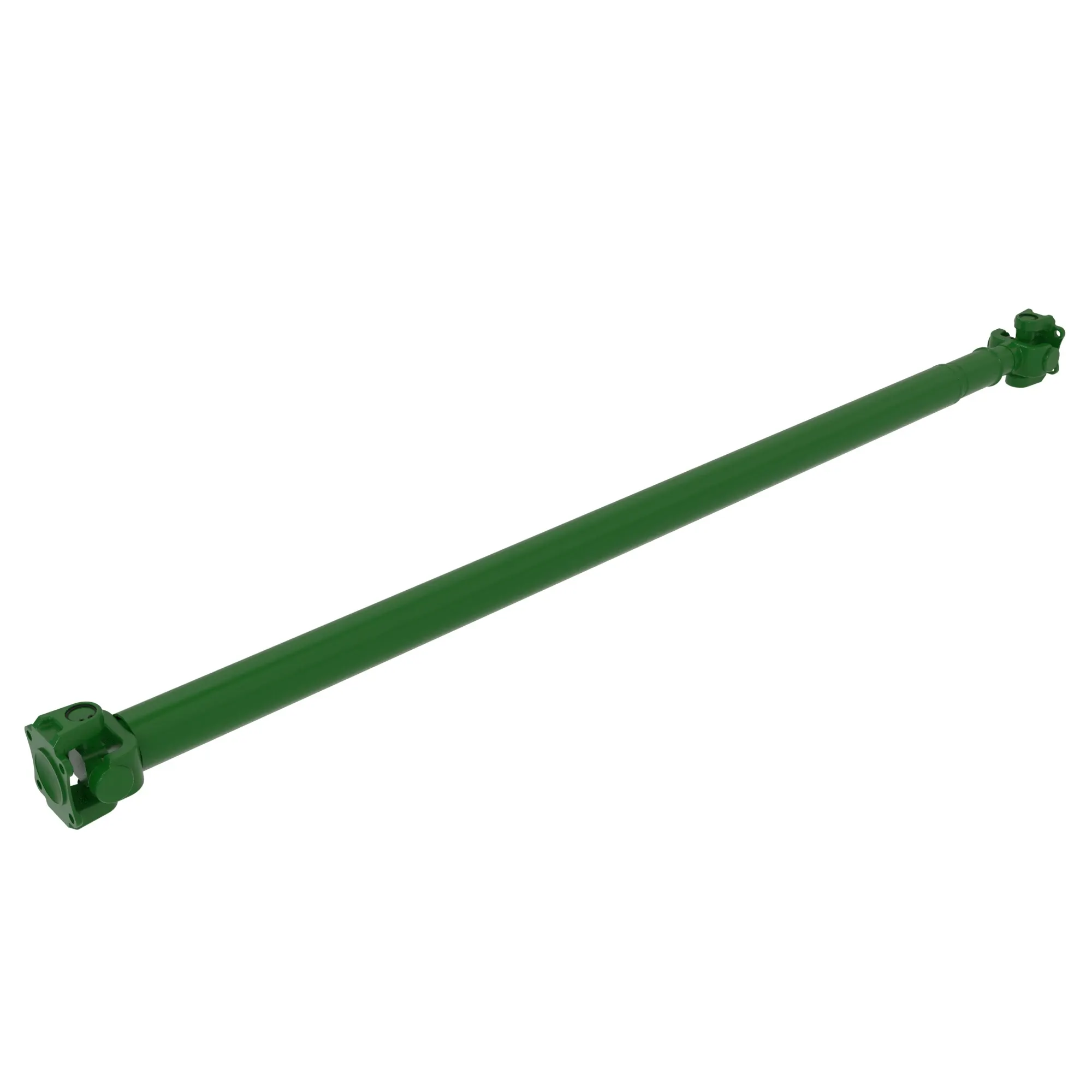 UNIVERSAL DRIVESHAFT