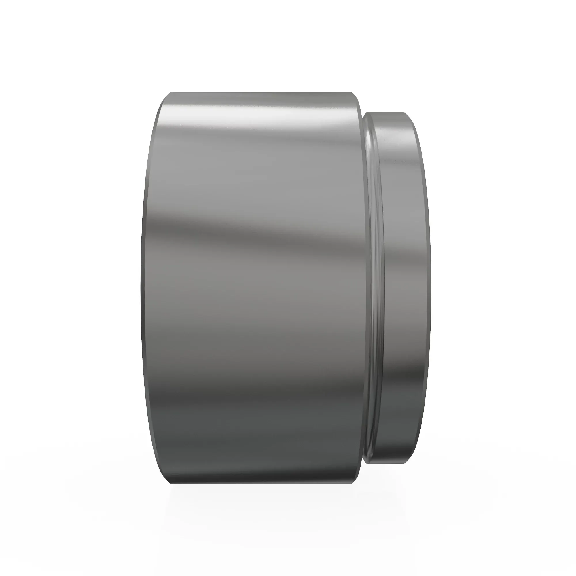 Bushing