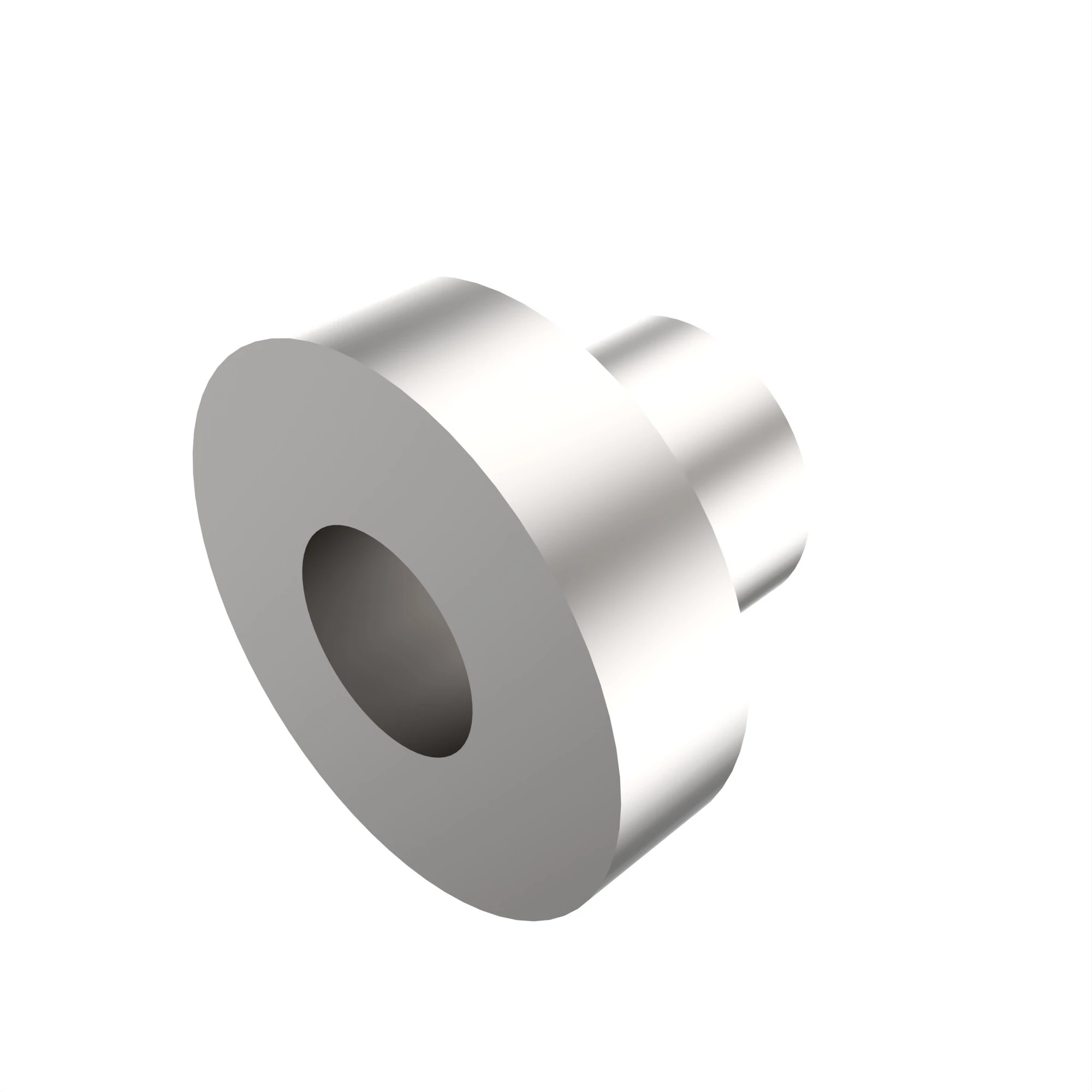 BUSHING,TENSIONER PIVOT