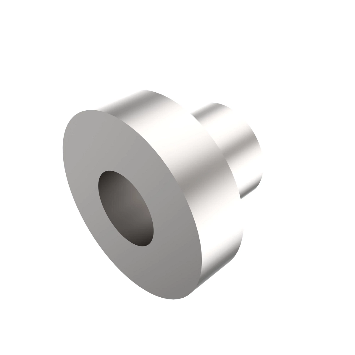 Bushing, Tensioner Pivot