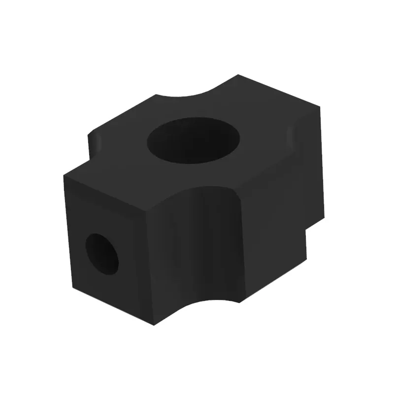 SPACER