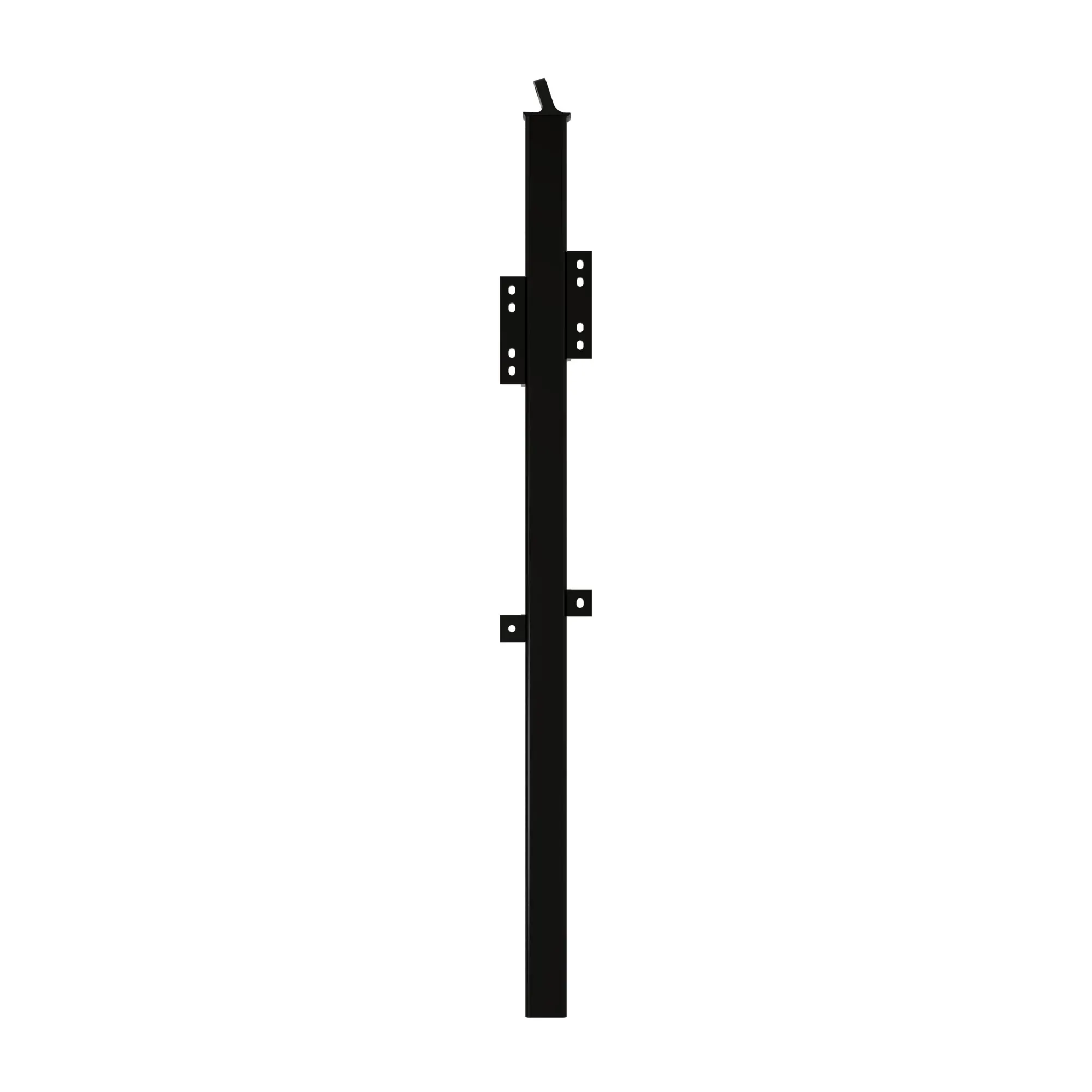 TUBE ASSY - RRW (26'5",26'9")