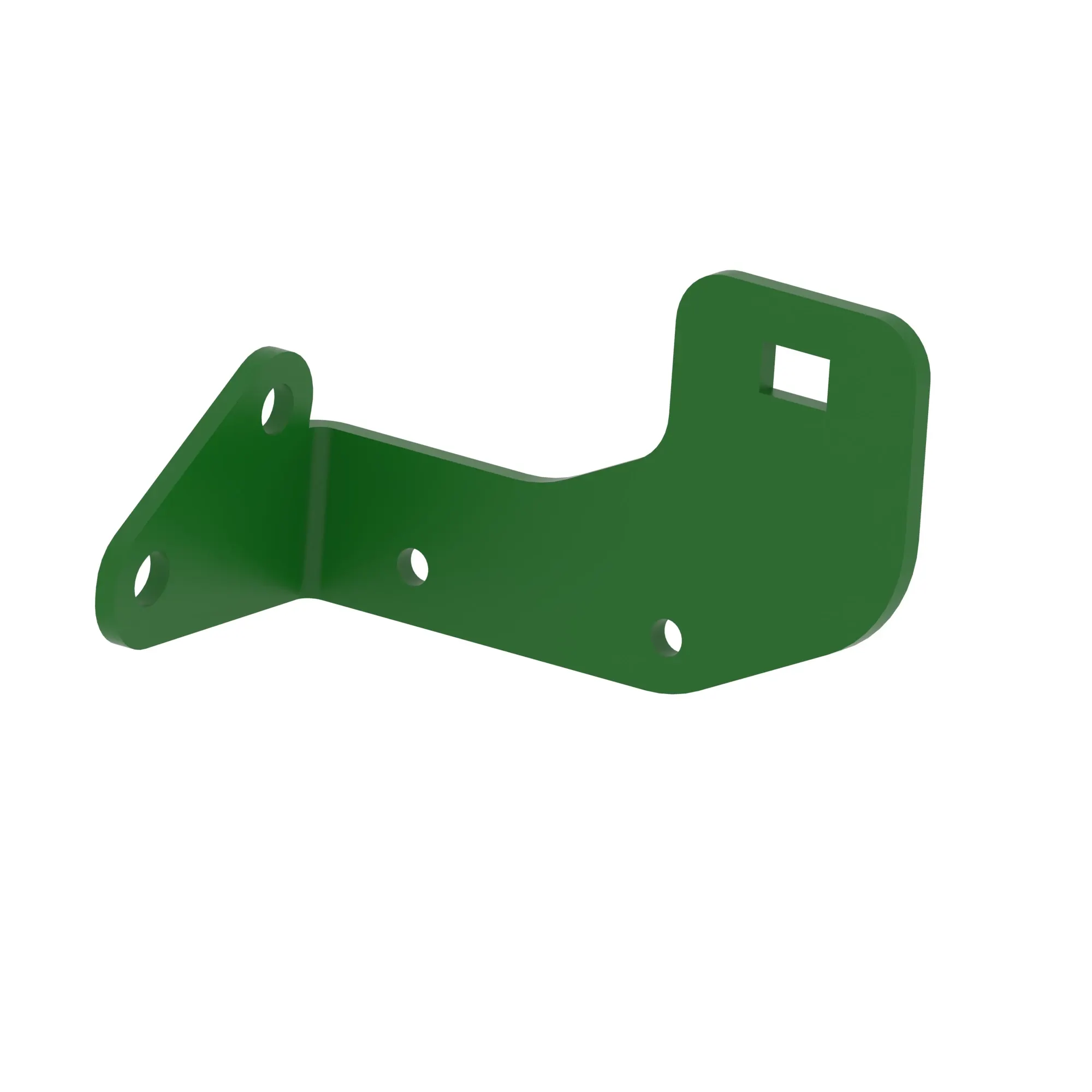John Deere Bracket - CC150415