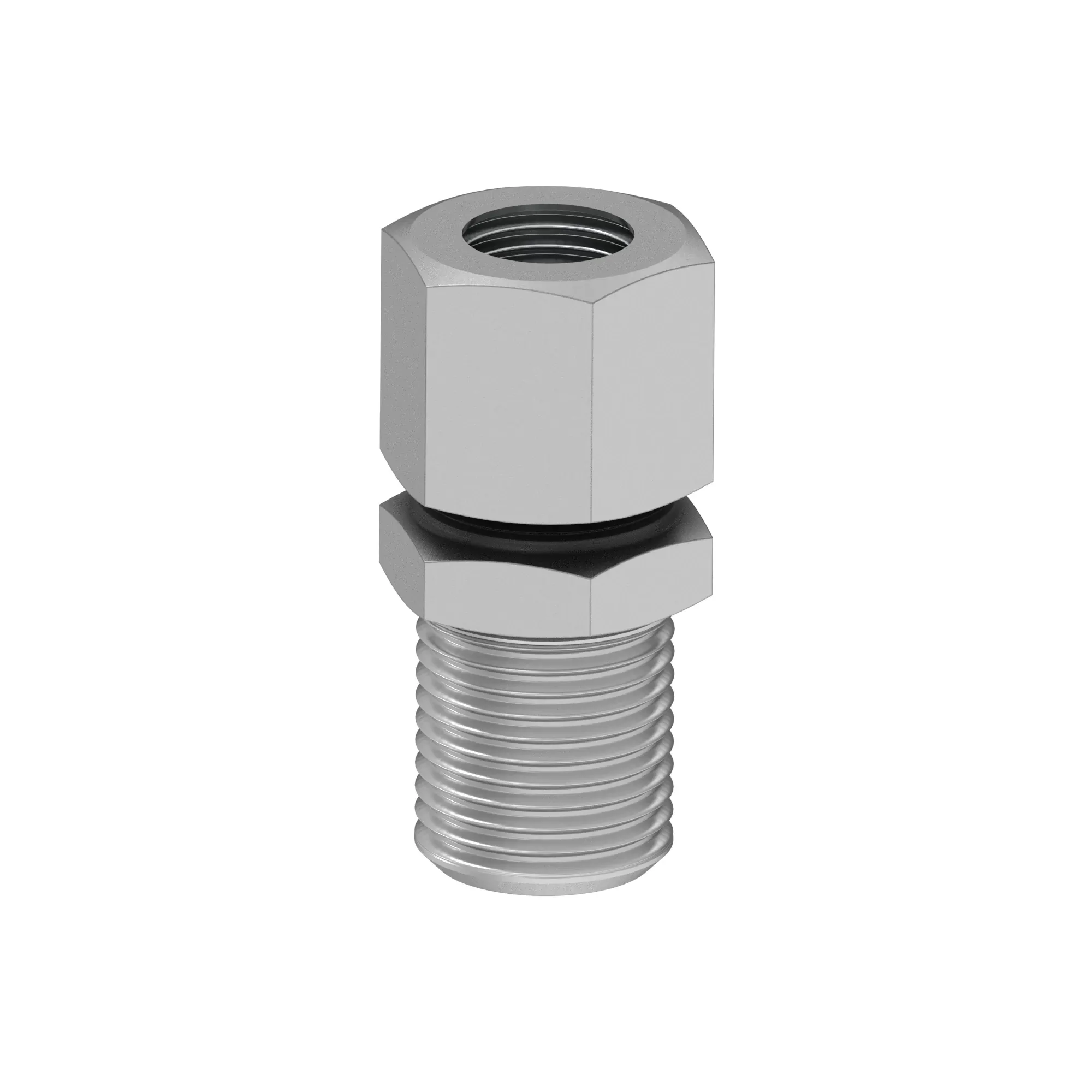 ADAPTER FITTING