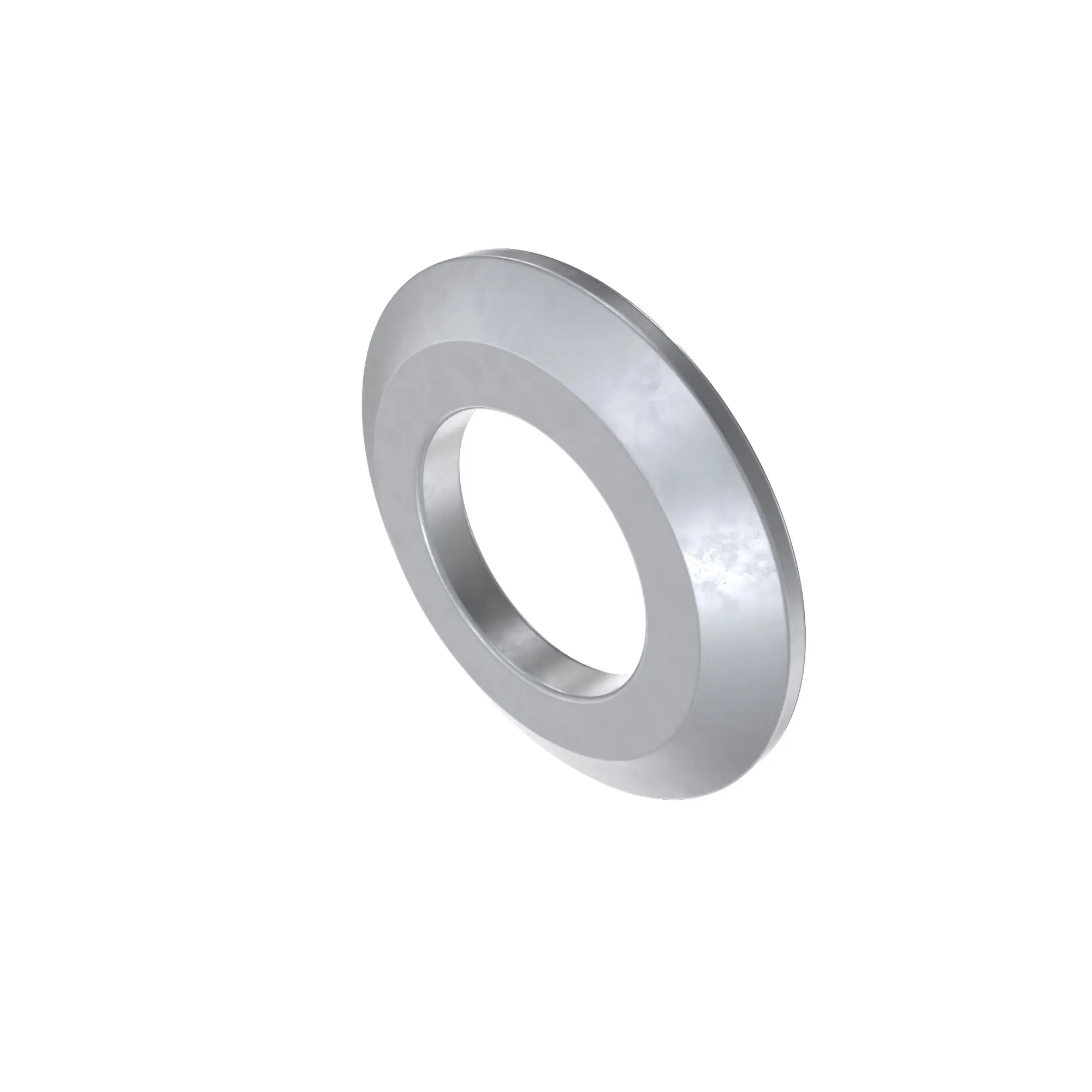 John Deere Round Hole Washer - T19141
