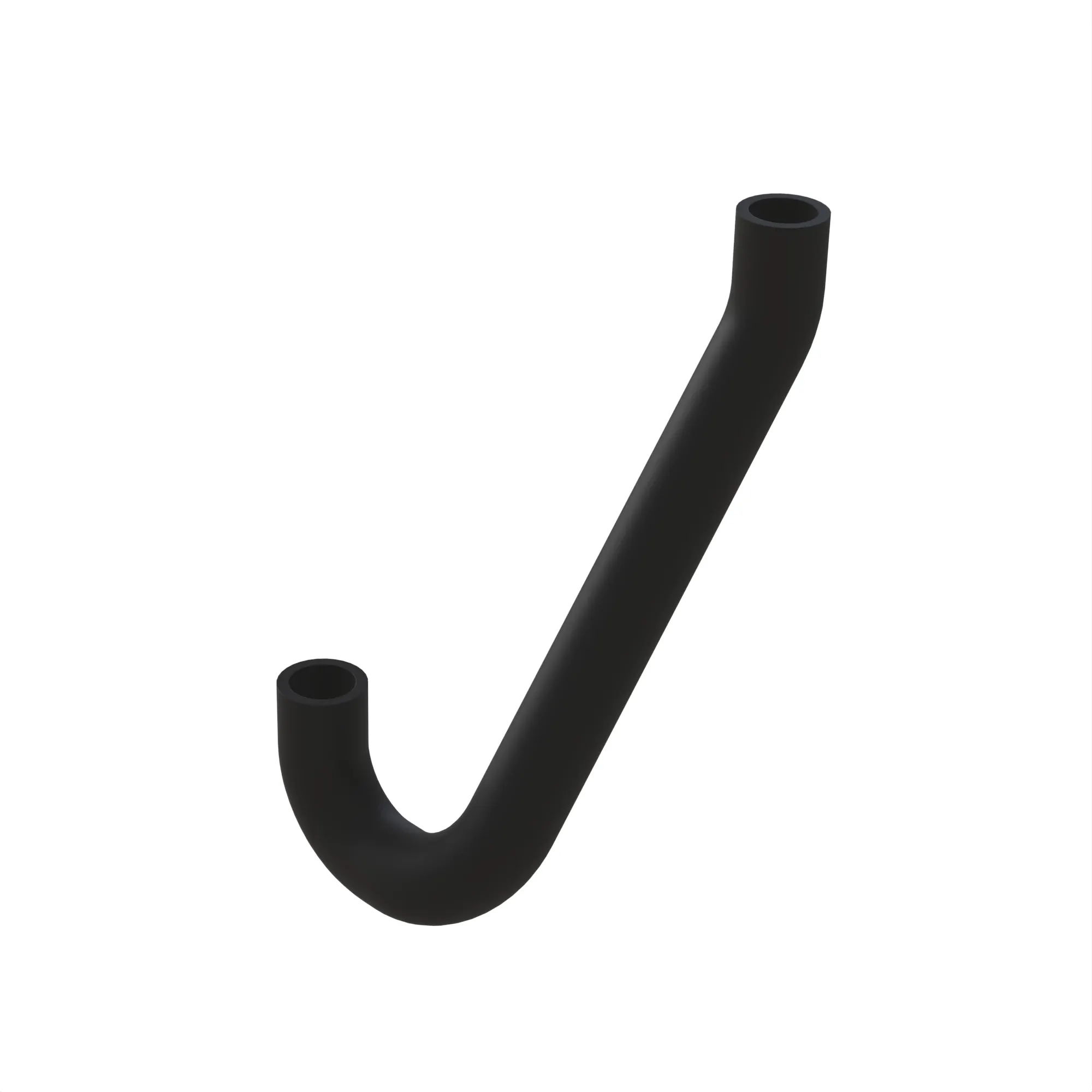 Hose, Coolant (Pump Inlet)