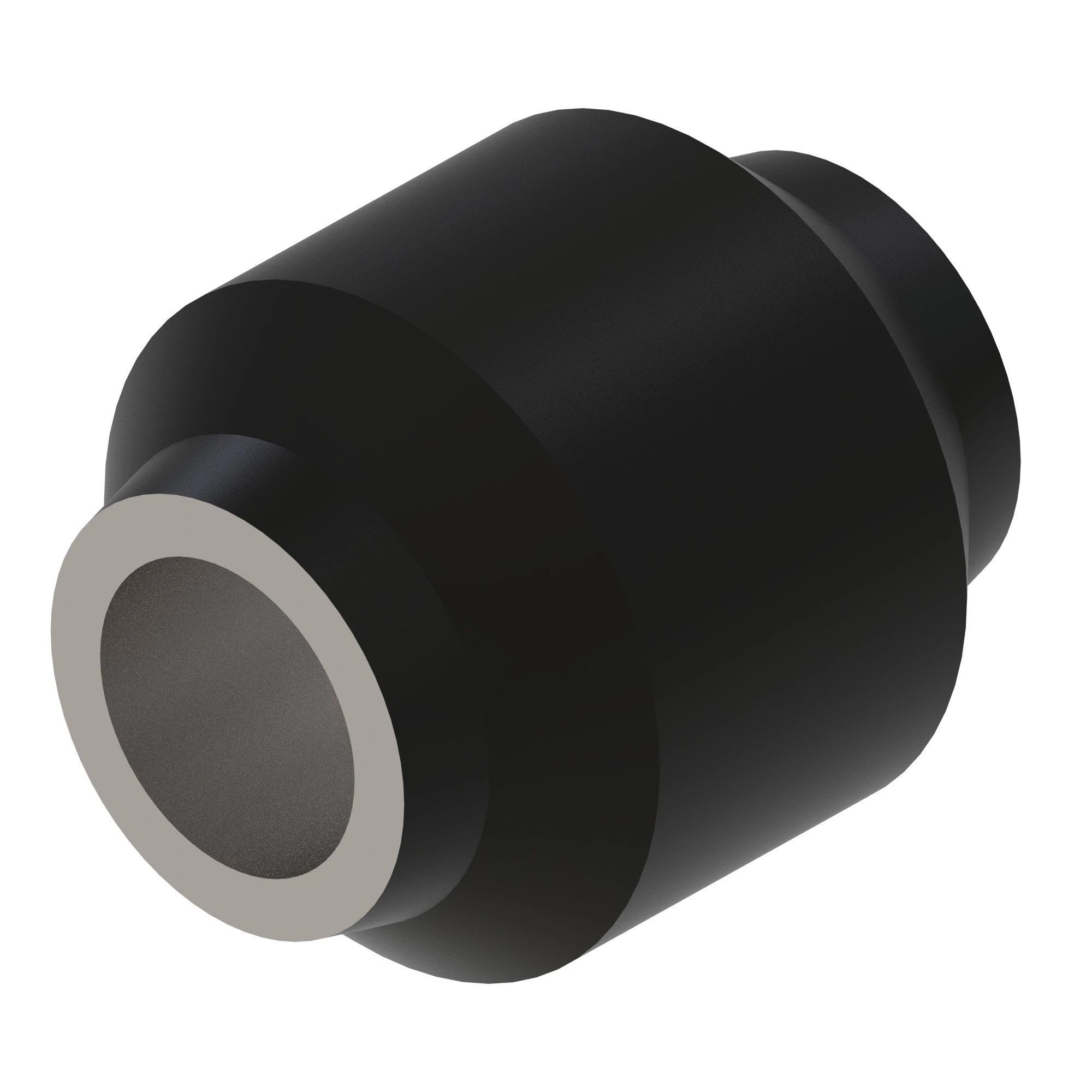 BUSHING ASSY-BONDED