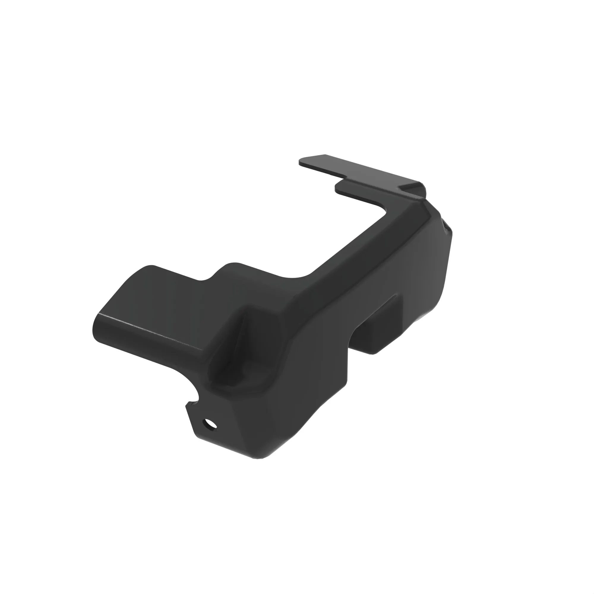 John Deere Fender - R568881