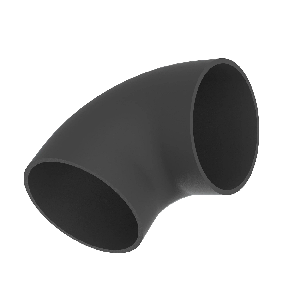 Air Intake Hose