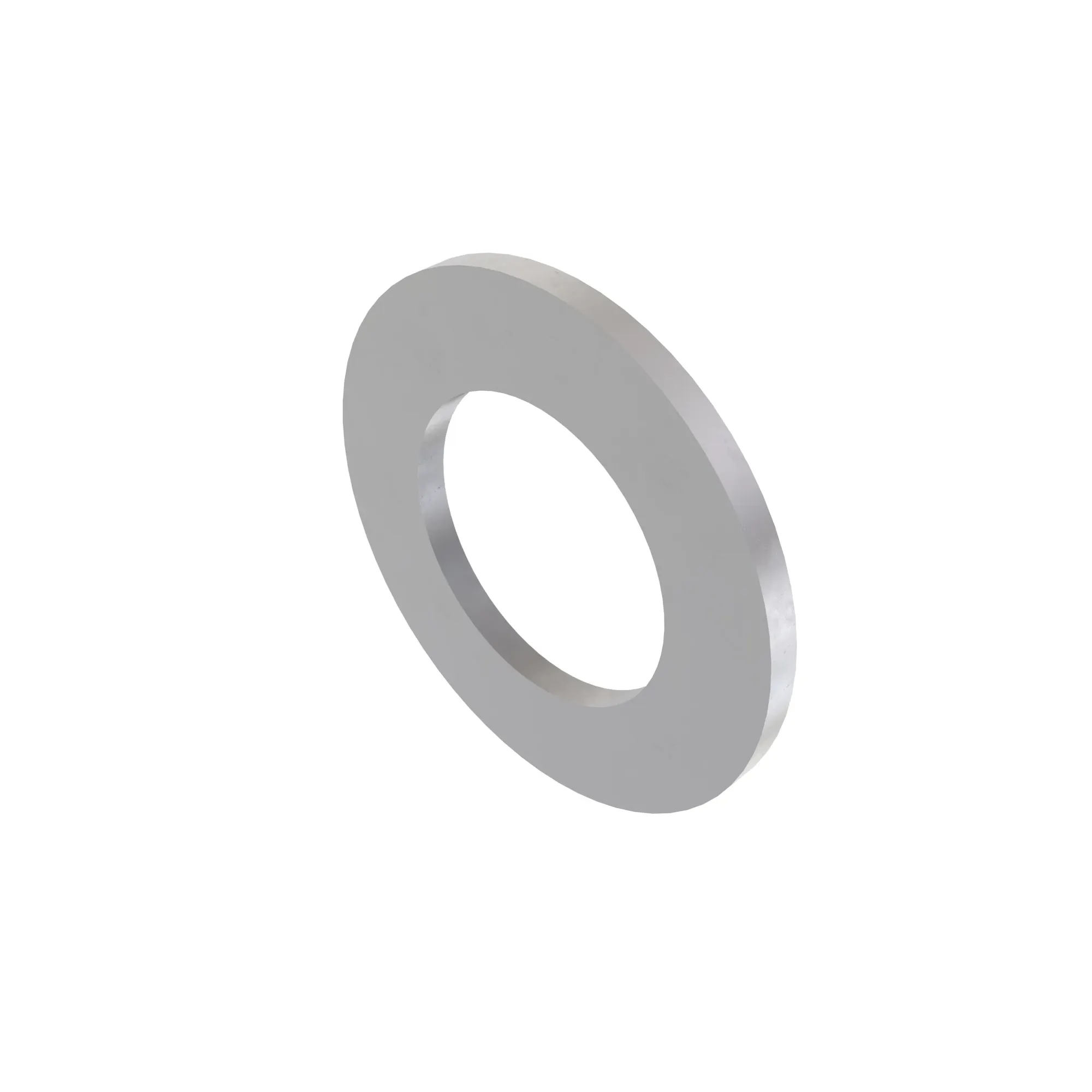 Thrust Washer