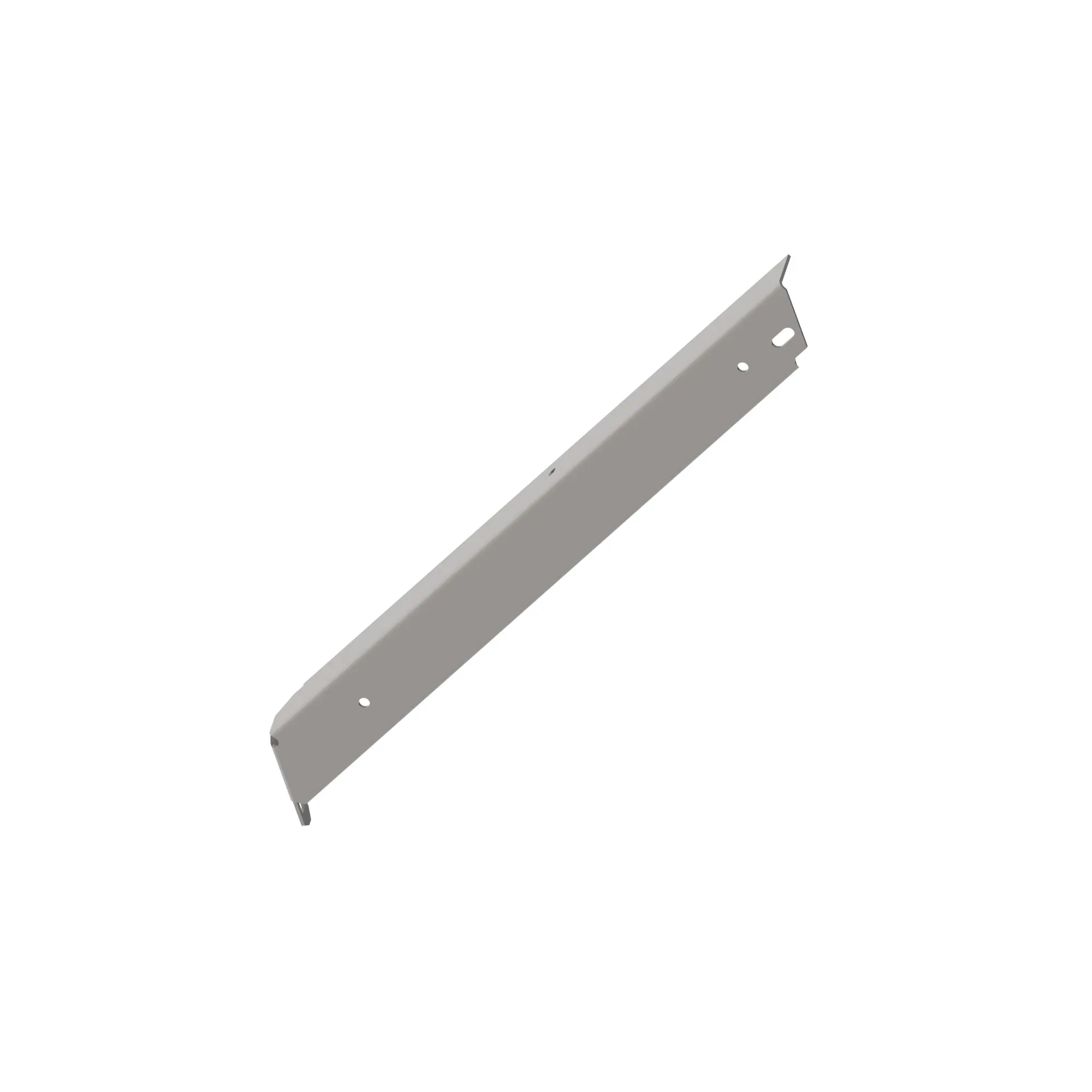 John Deere Channel - H177207