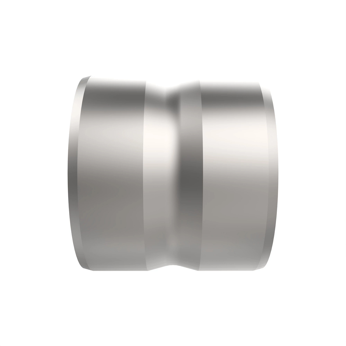 BUSHING, 25.16X35.08-31, Bushing