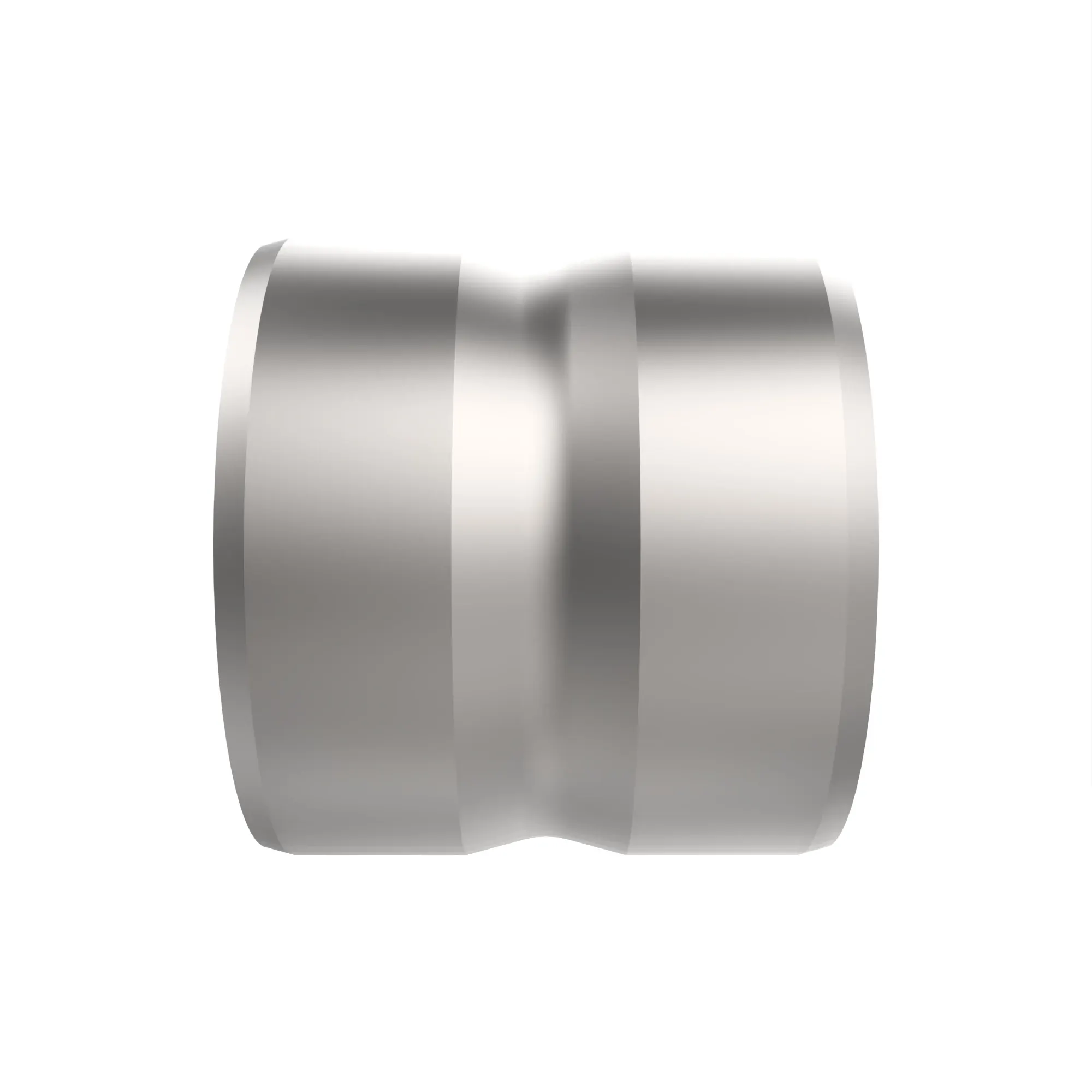 BUSHING, 25.16X35.08-31, Bushing