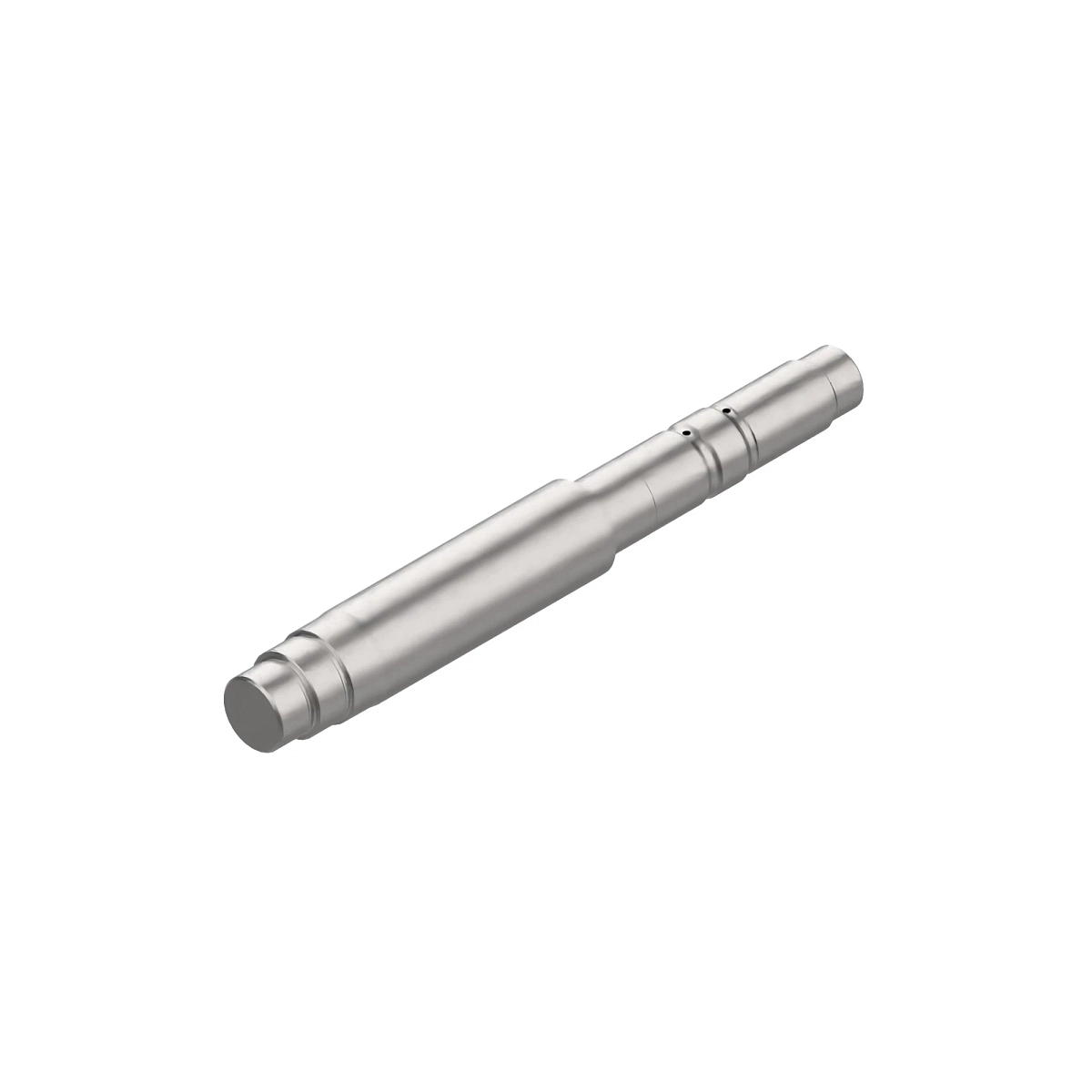 Shaft, Reduction