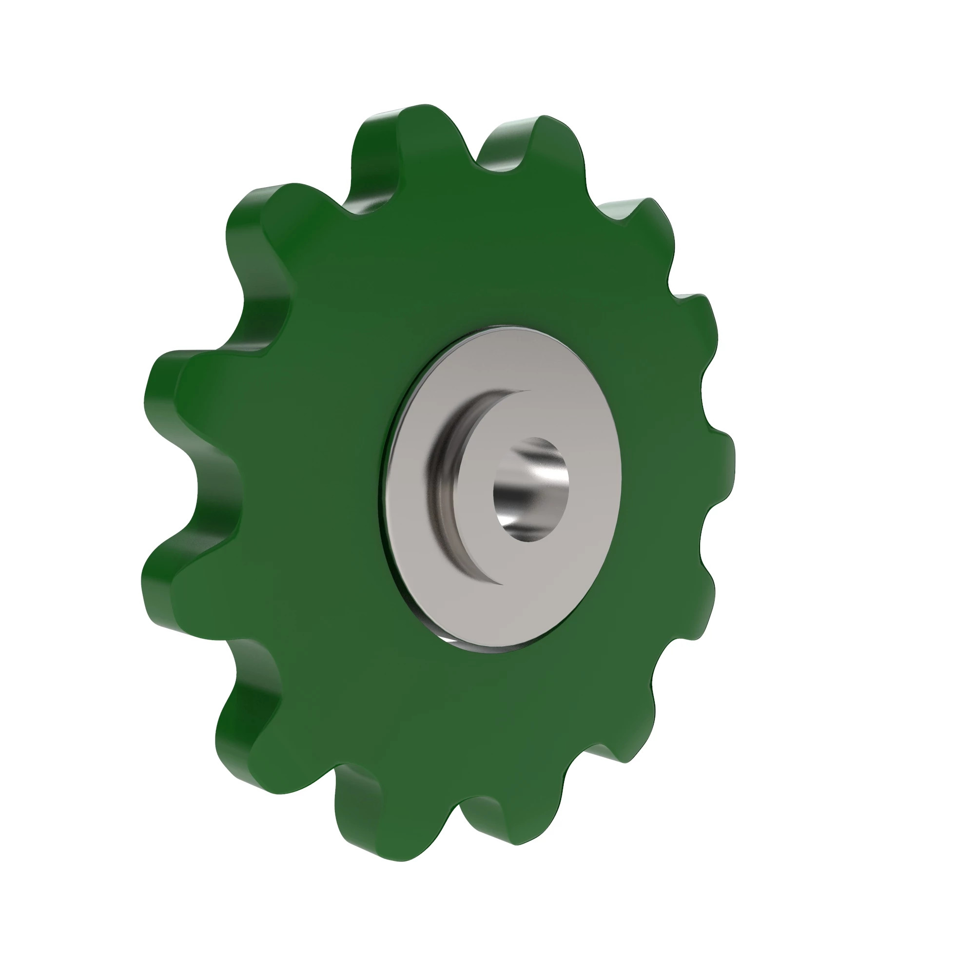 Idler Sprocket