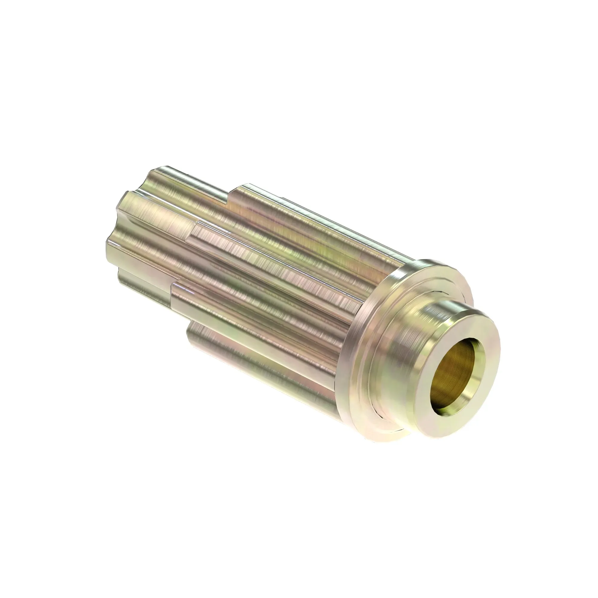 PINION