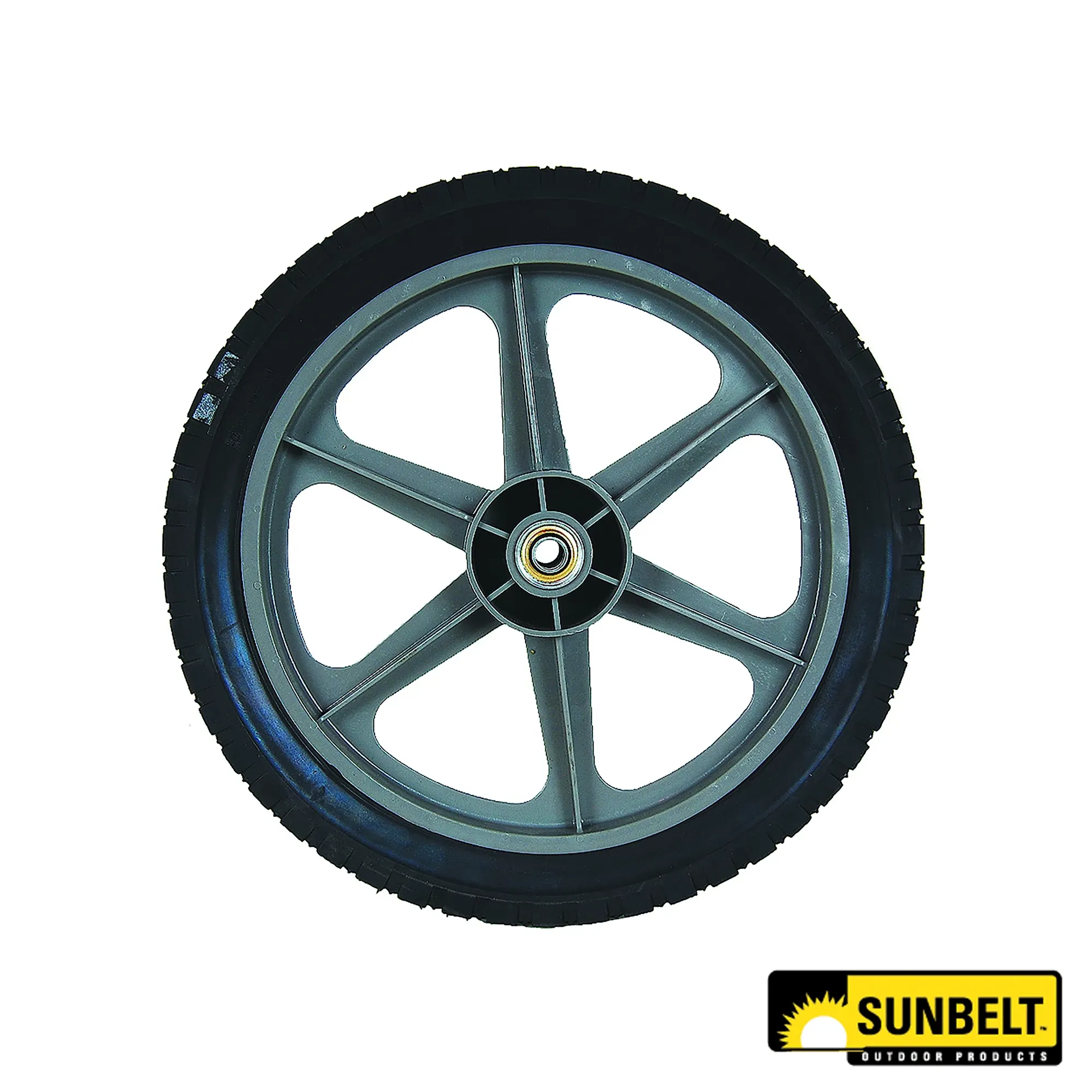 Sunbelt Wheel - A-B130047