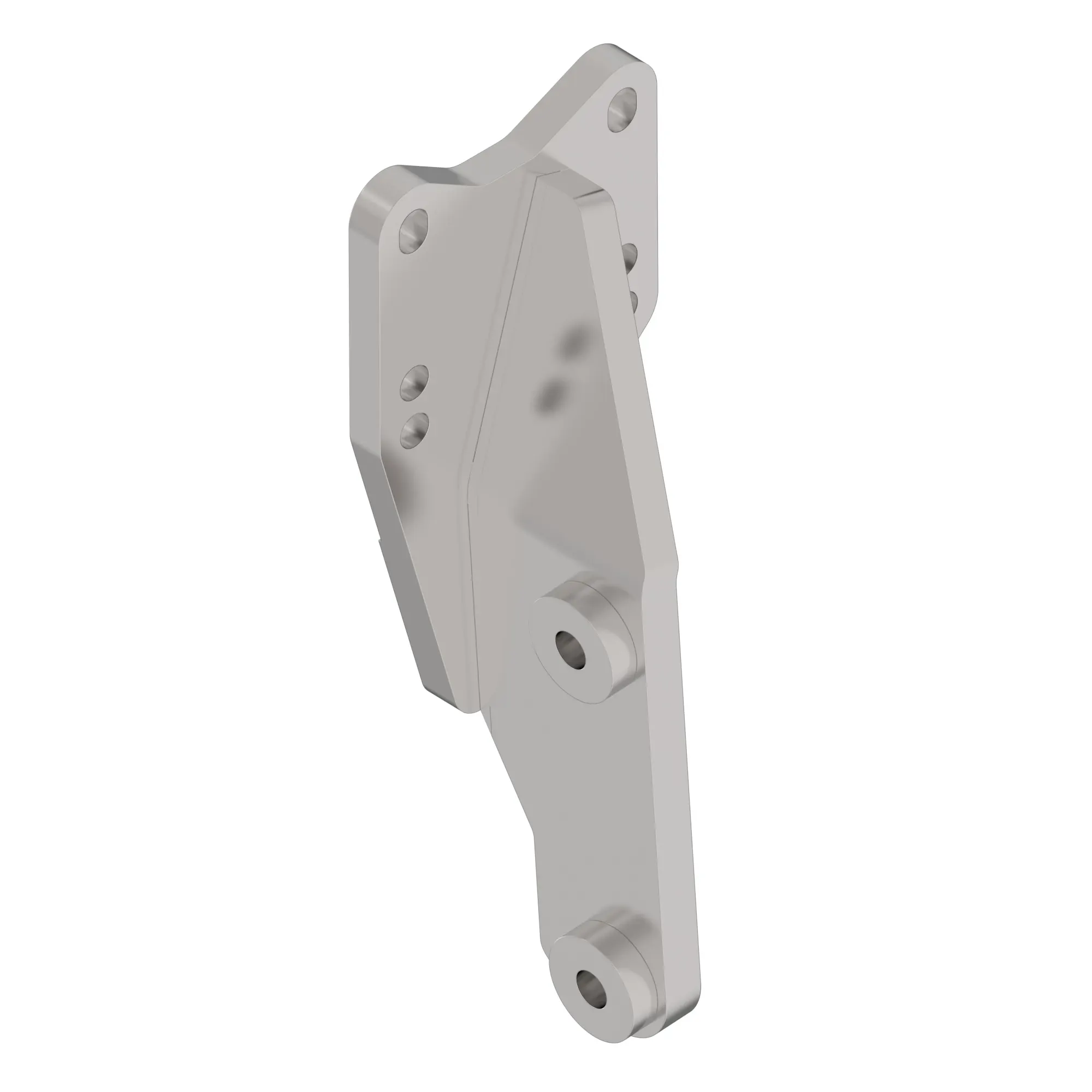 John Deere Bracket - F722021