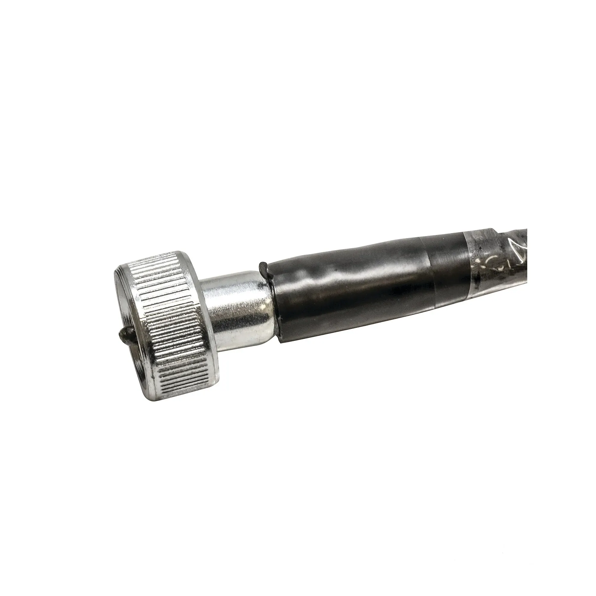 Drive Cable