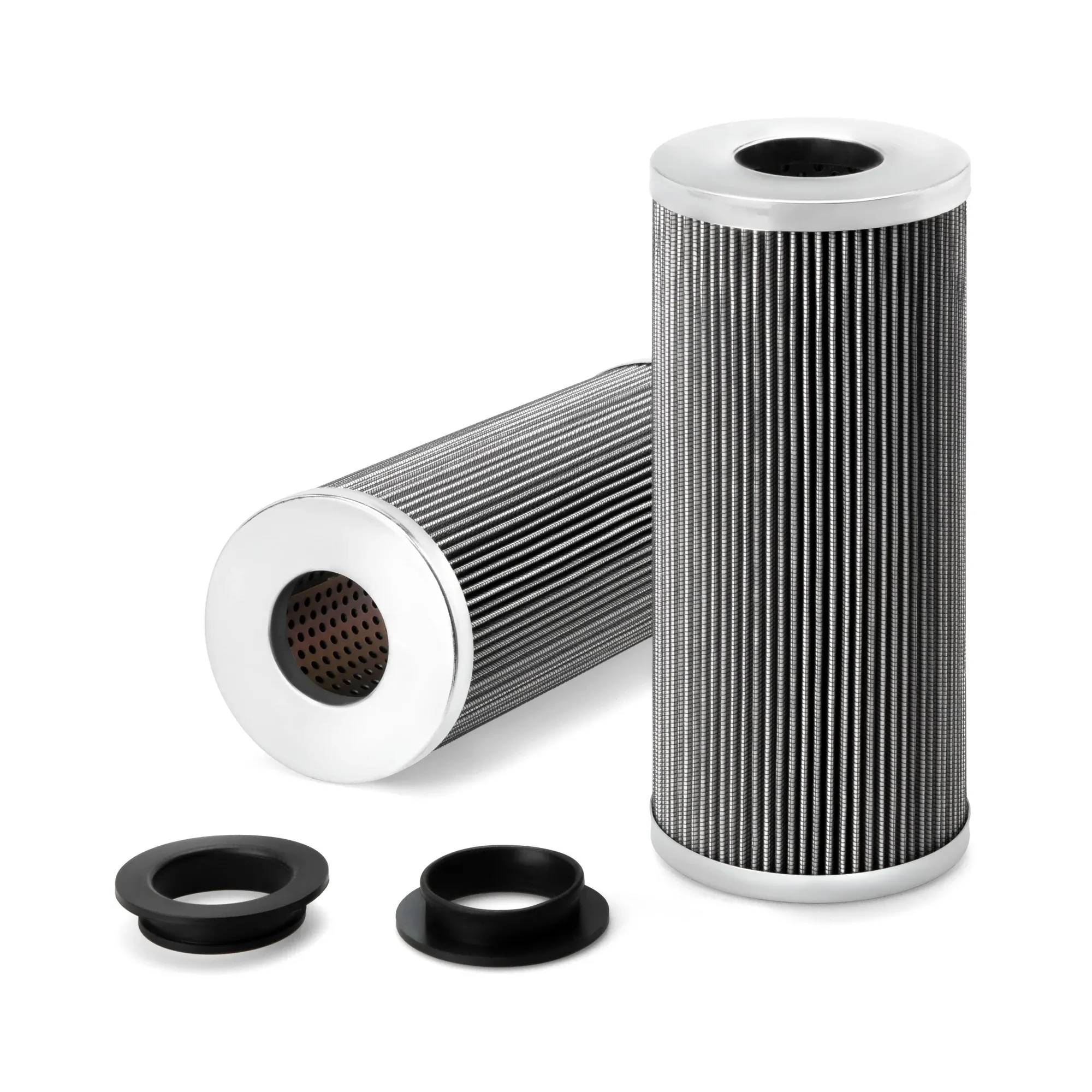 Fleetguard® Hydraulic Filter Cartridge - PMHF30490