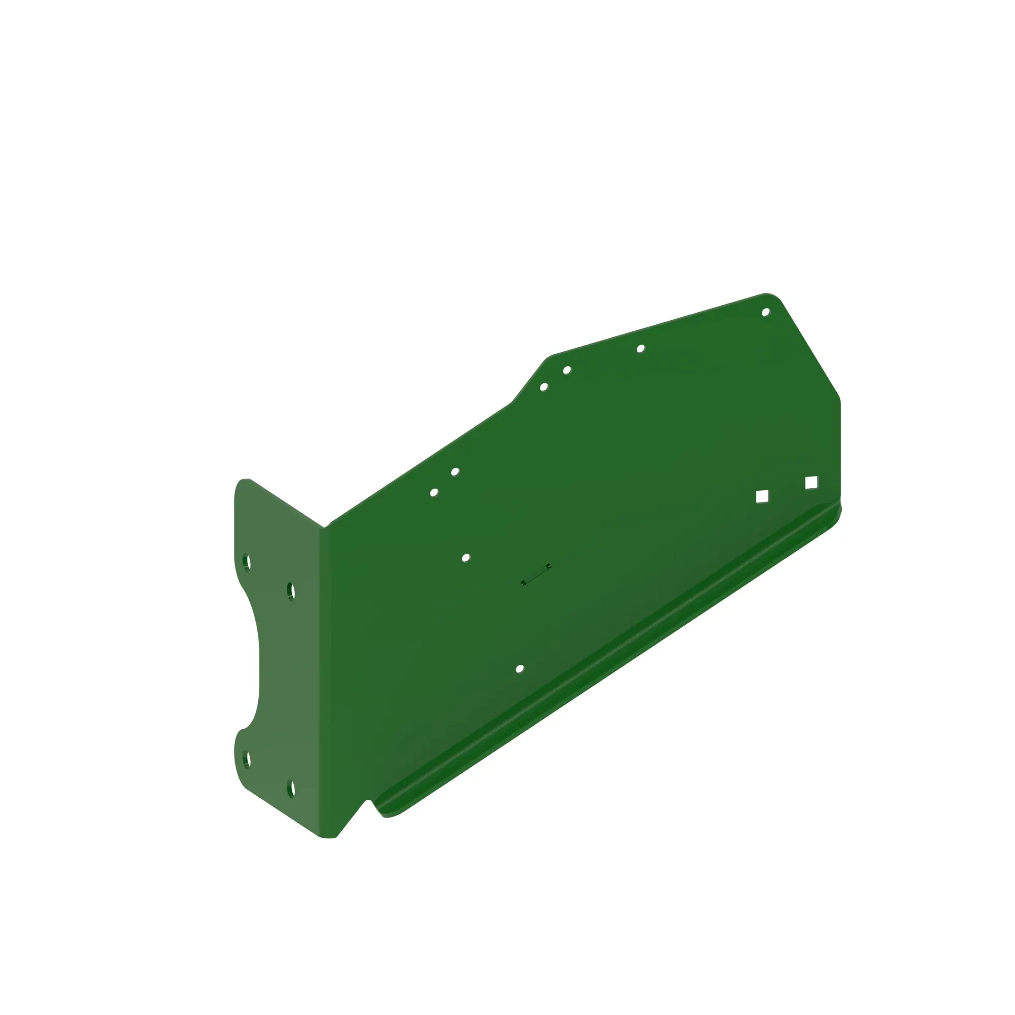 Bracket