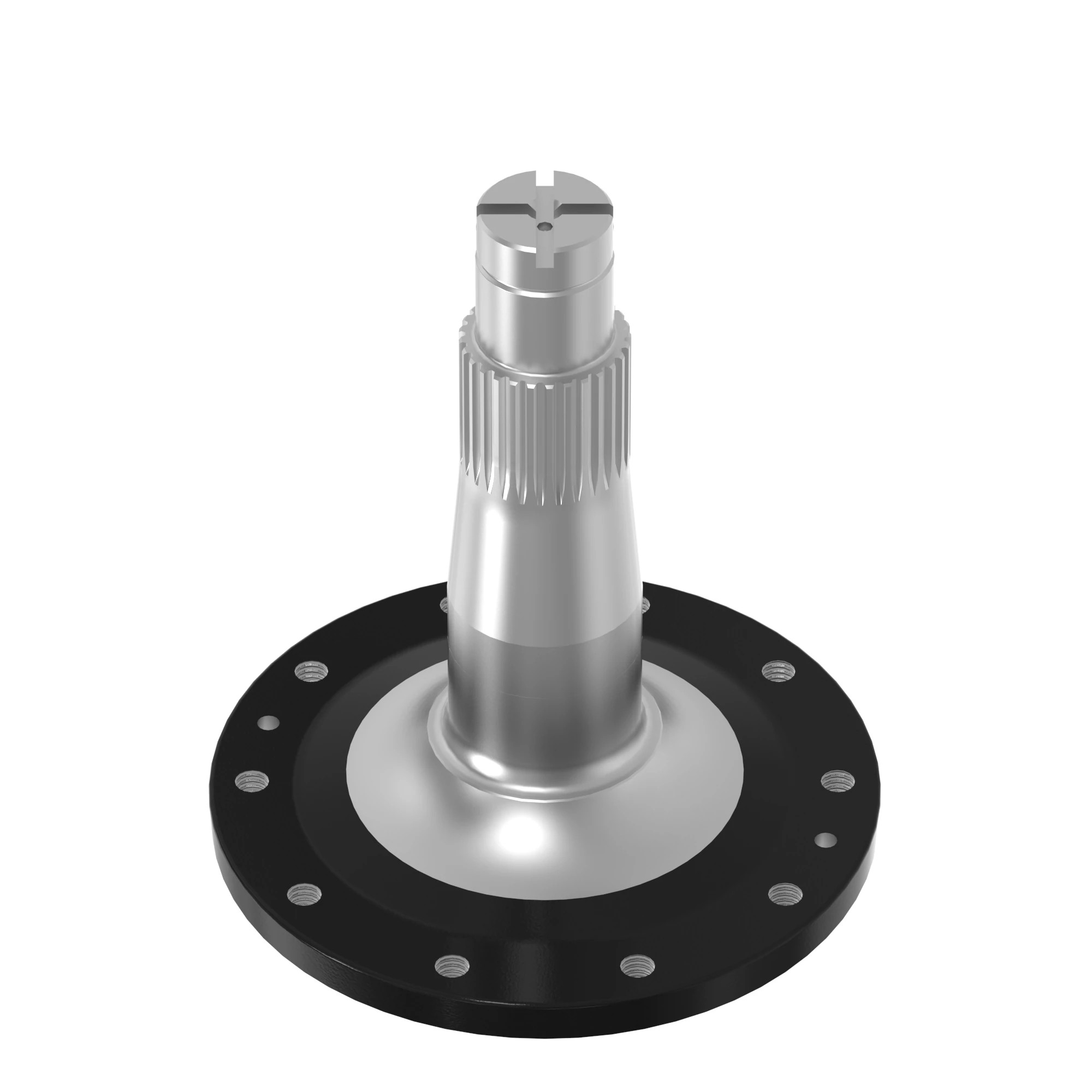 John Deere N380923 Final Spindle Drive (Extra Heavy Duty) | RDO