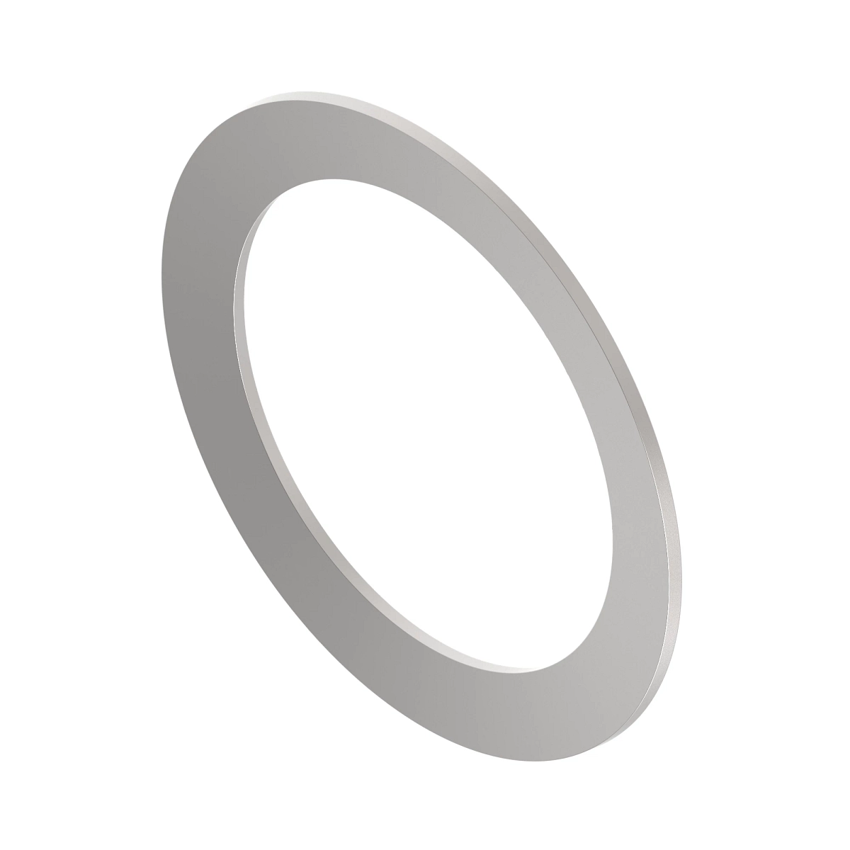 Disk Spring
