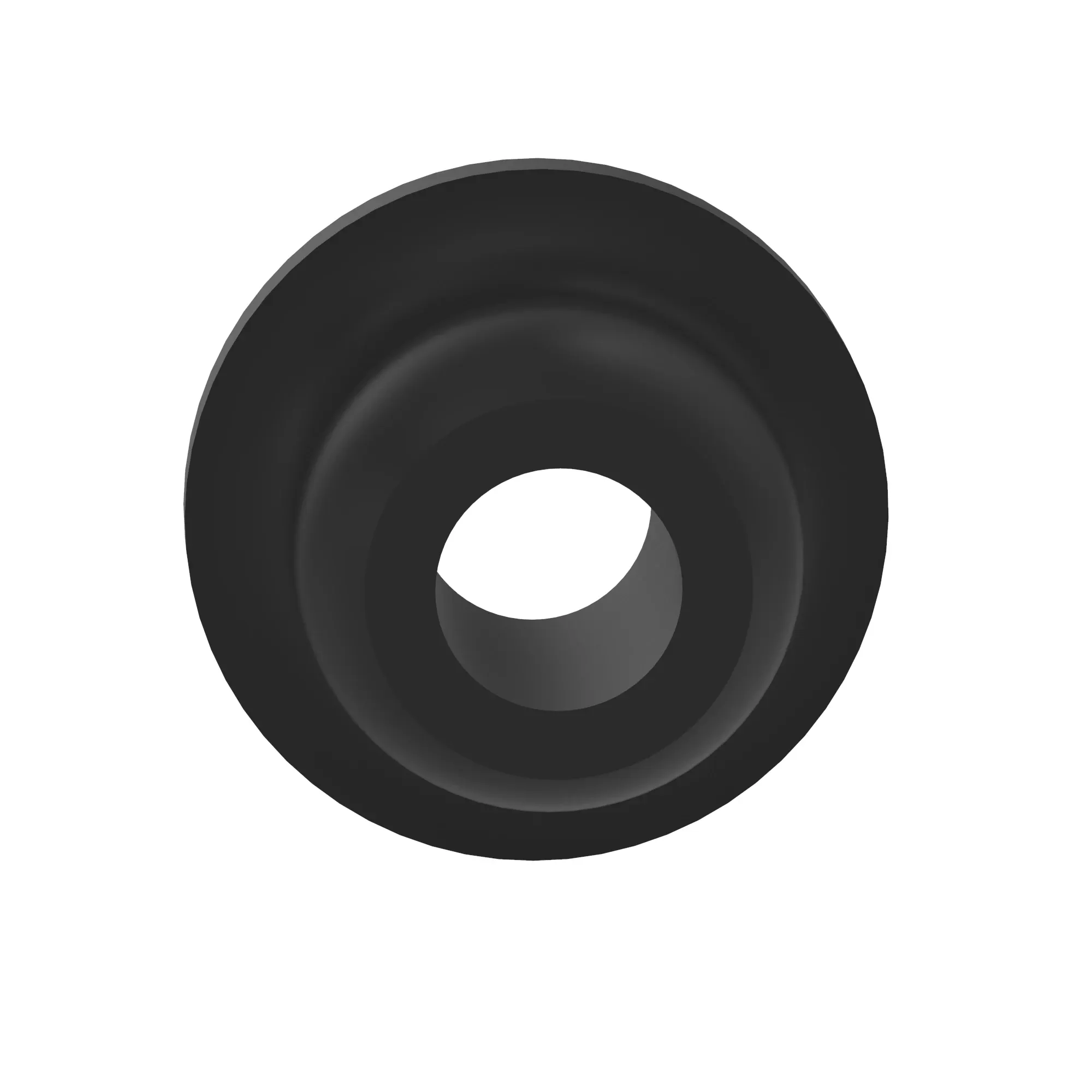 Pivot