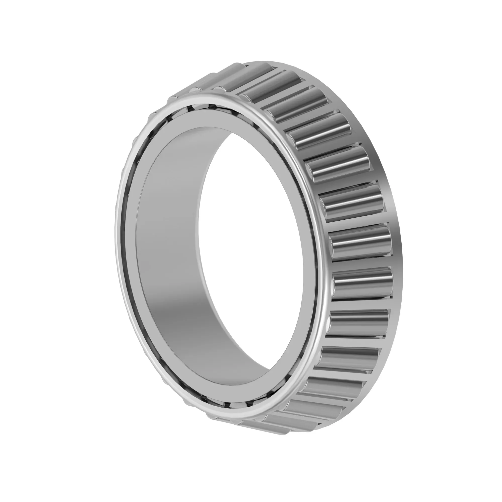 Bearing Cone