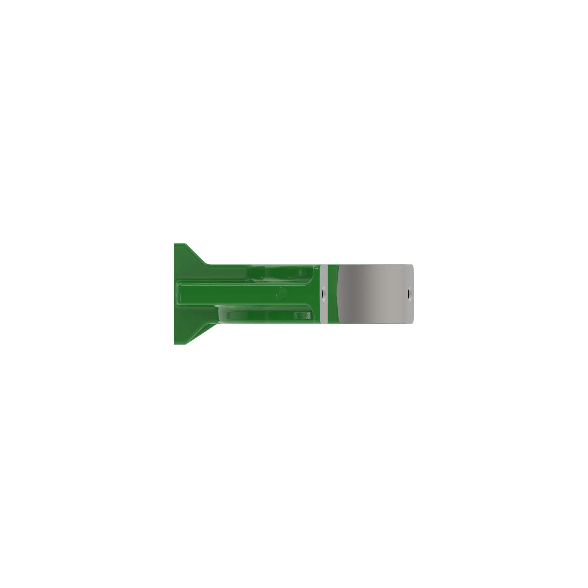 BRACKET, SZ3 ATD