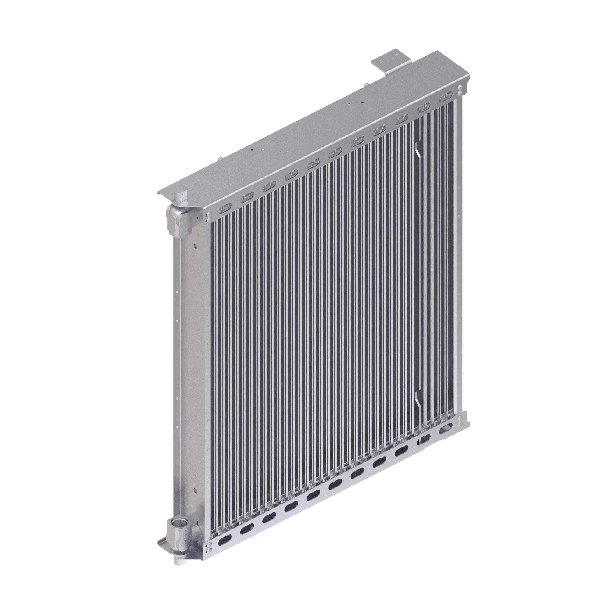 hydrauliccylinderrod