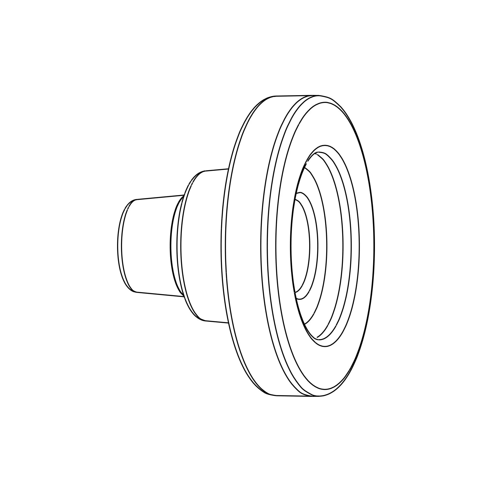 John Deere Spring - T362392