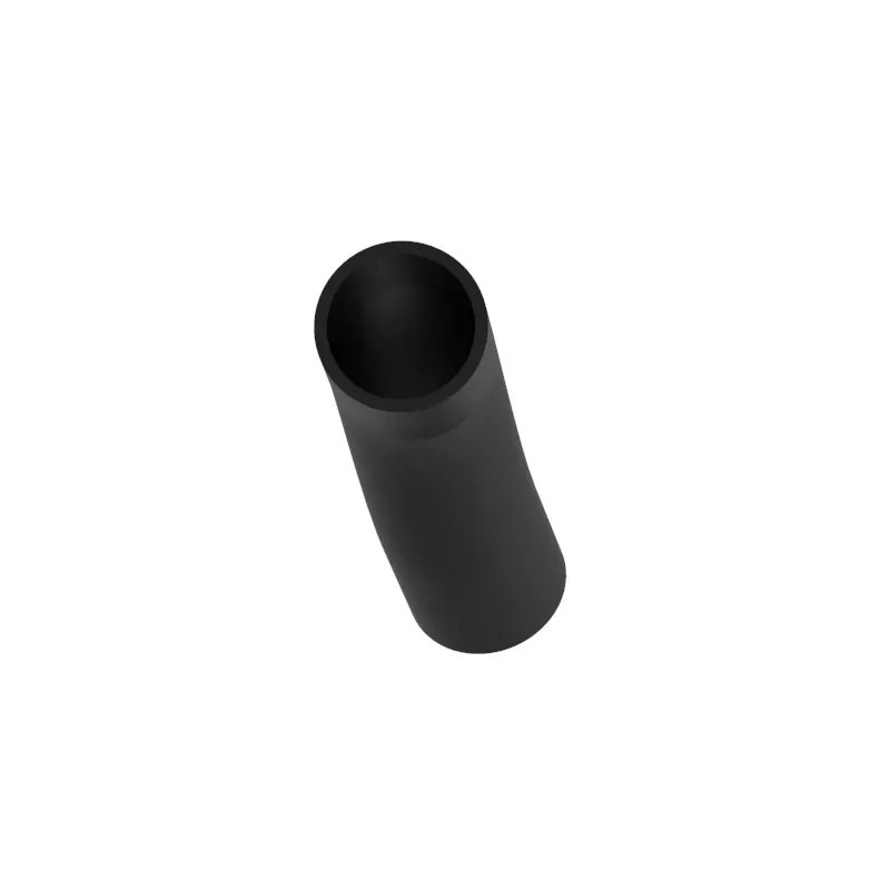 SUCTION HOSE