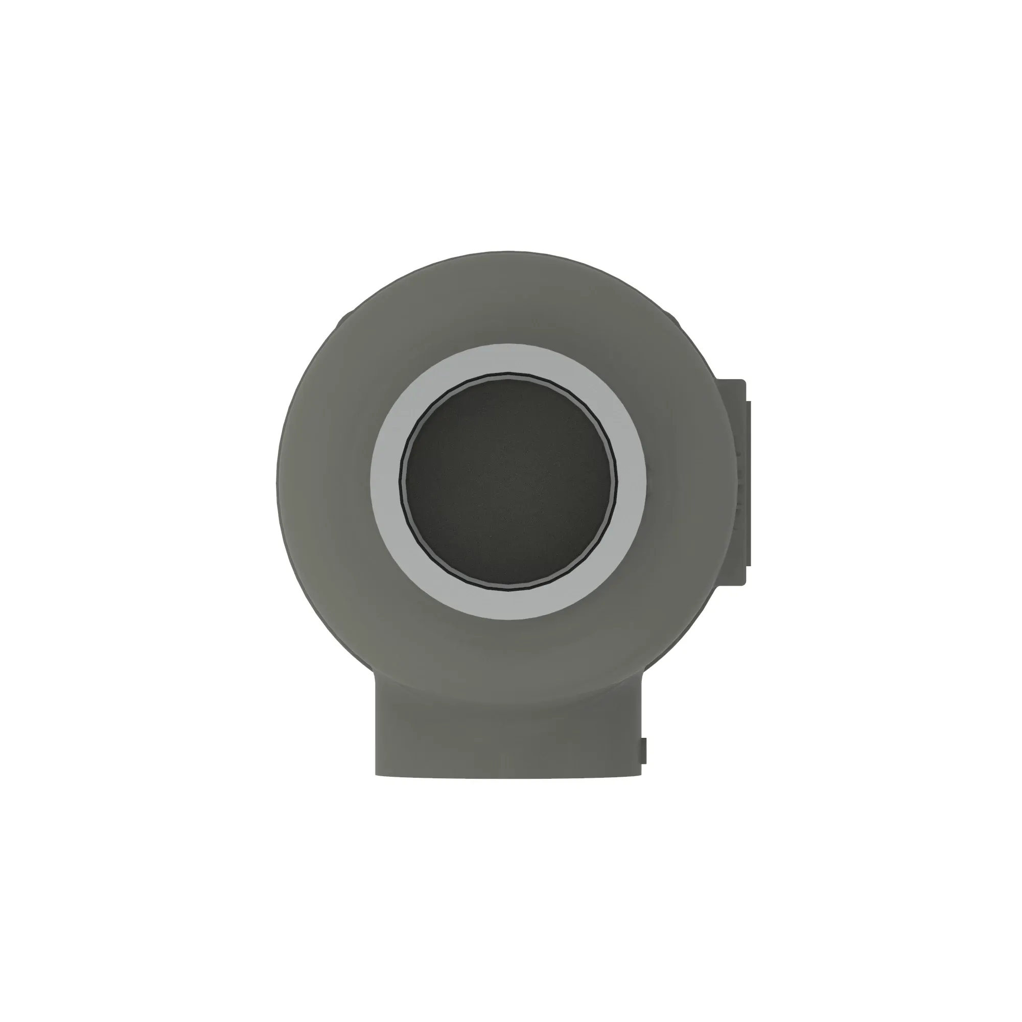THERMOSTATIC CONTROL VALVE, THERMAL