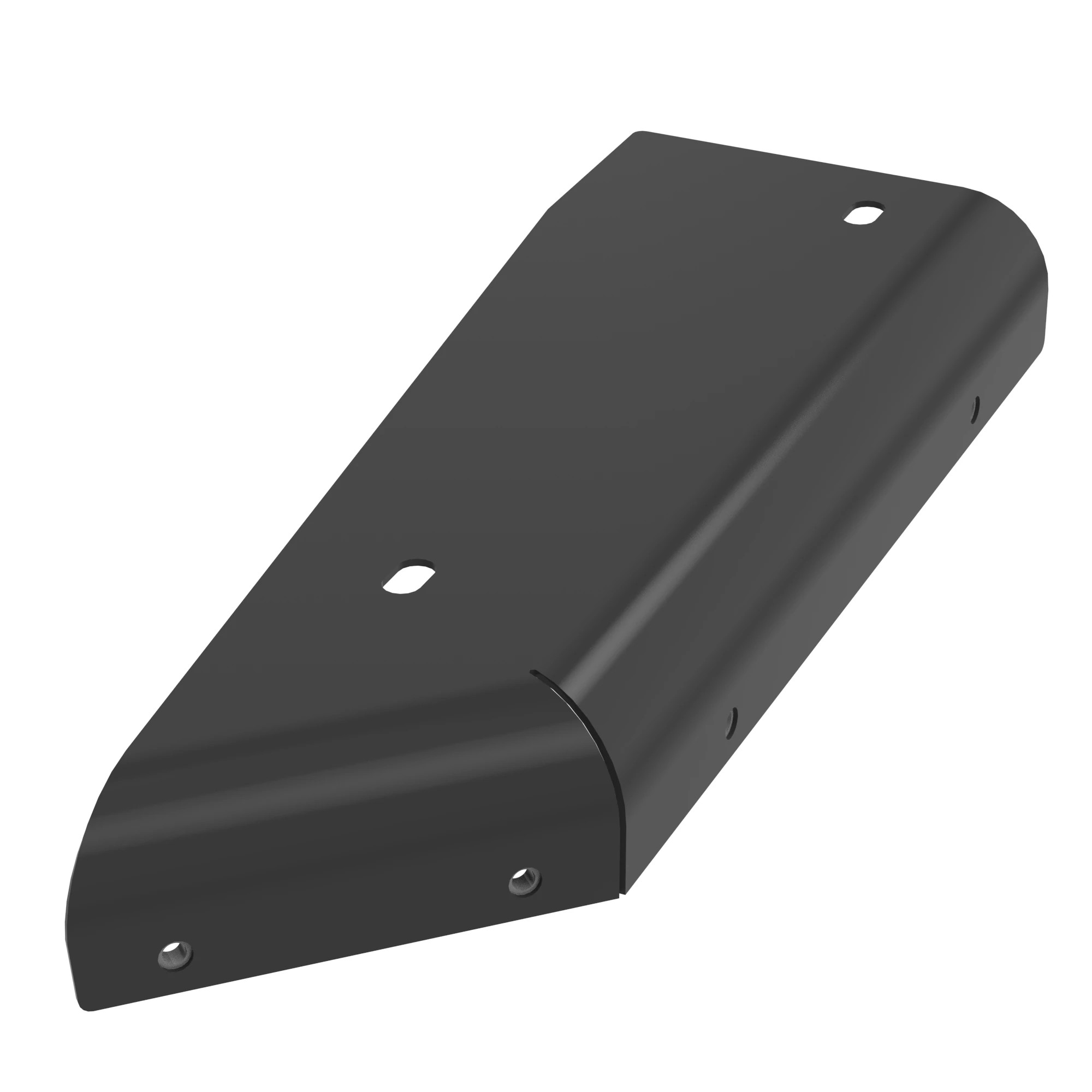 John Deere Cover - F645907