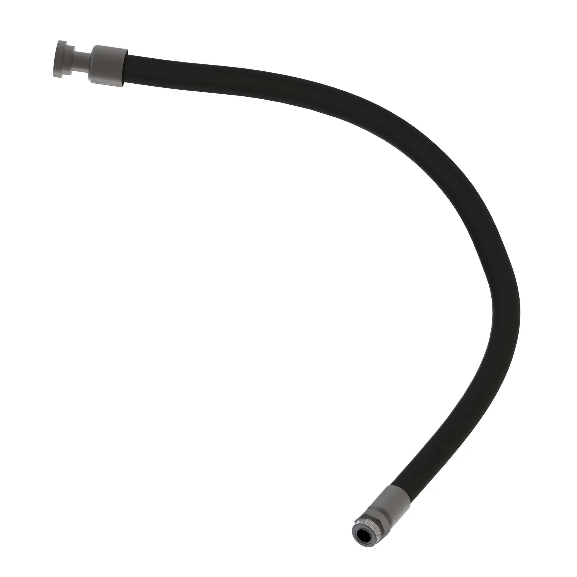 Hydraulic Hose