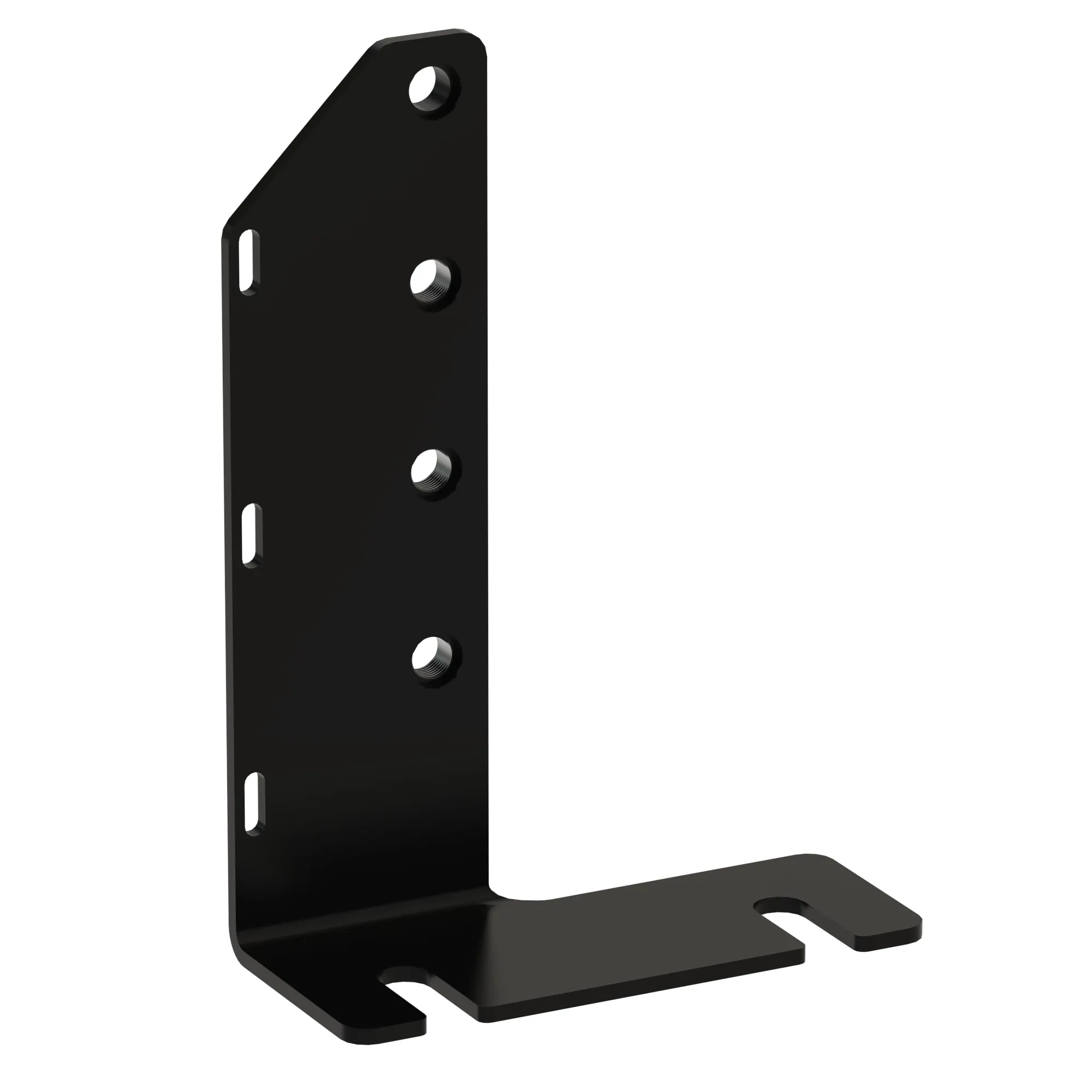 John Deere Bracket - F702878