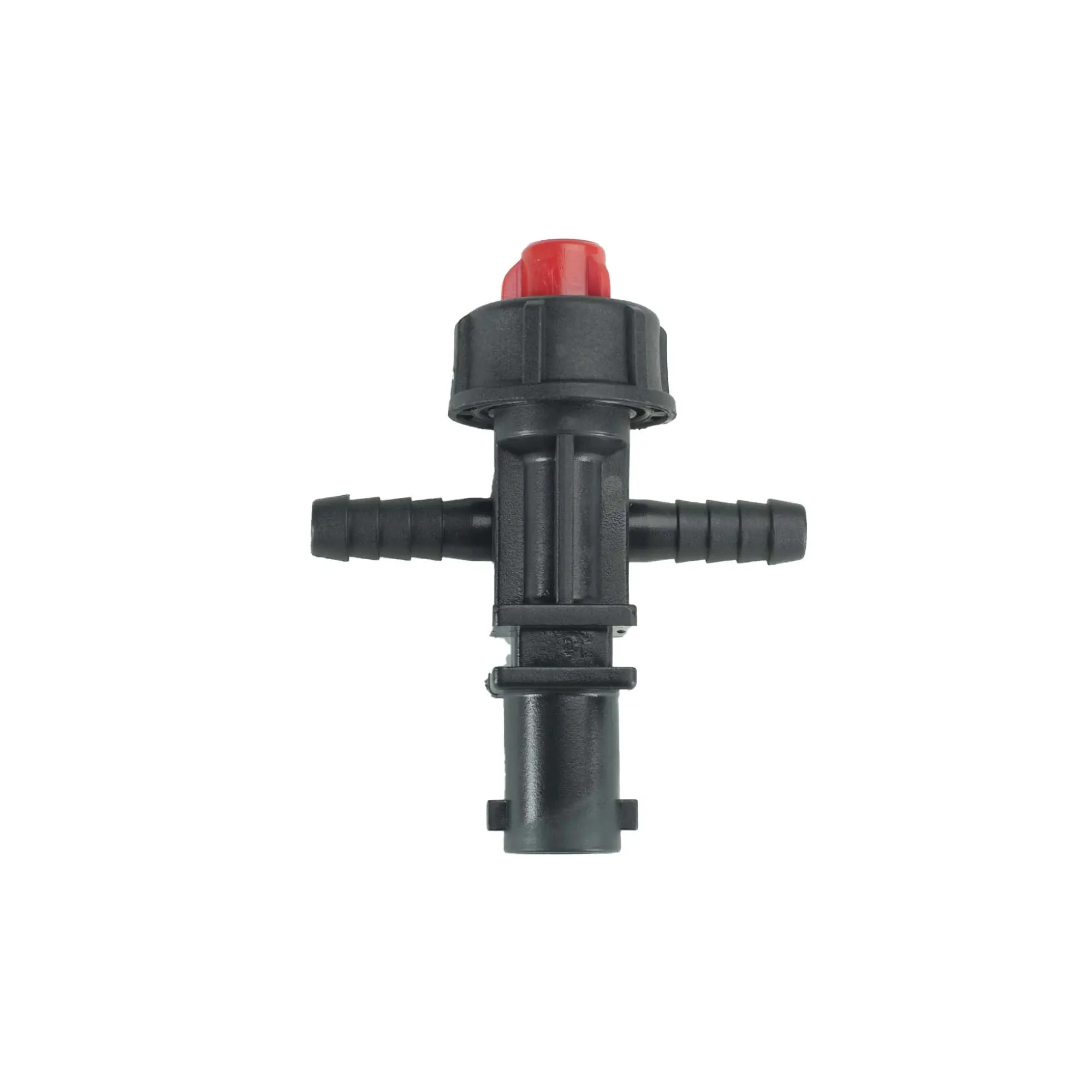 John Deere Hose Fitting - PM413421