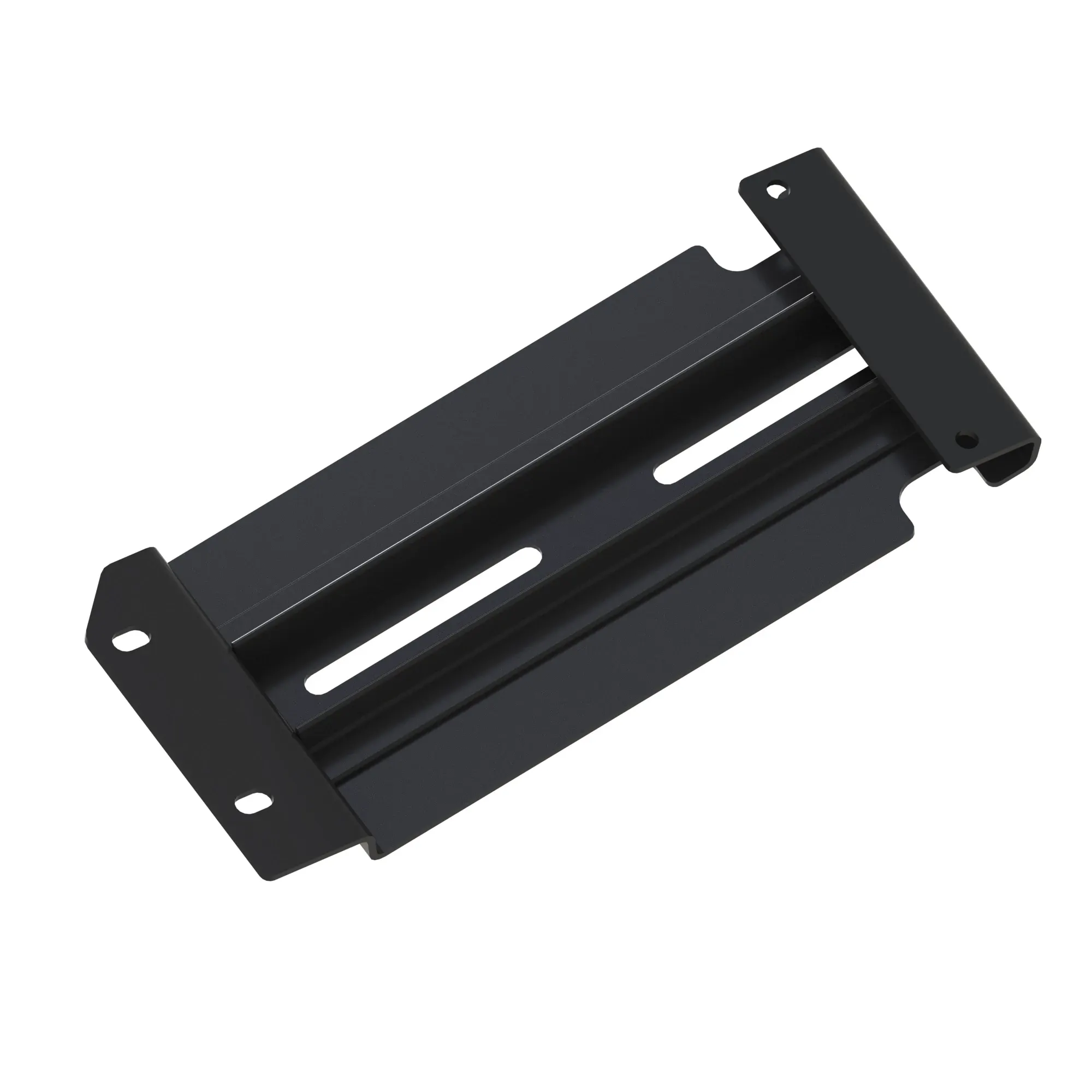 SUPPORT, SEAT ASSEMBLY