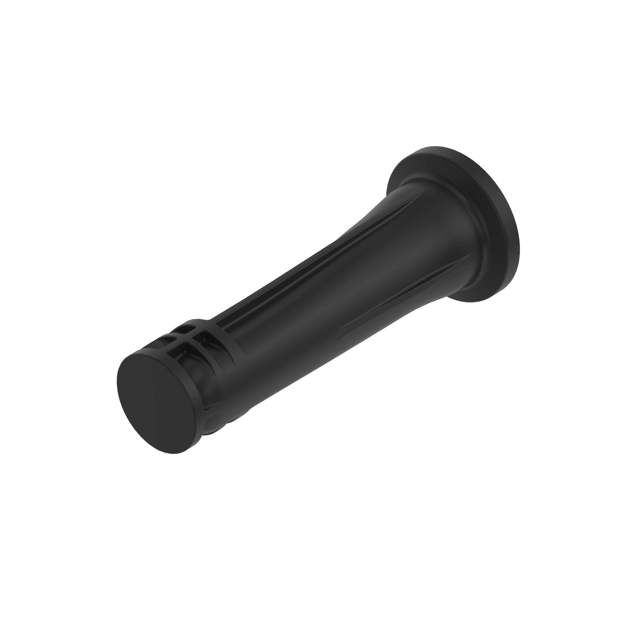 FITTING, SPRAY PIPE ASPIRATOR, HIGH