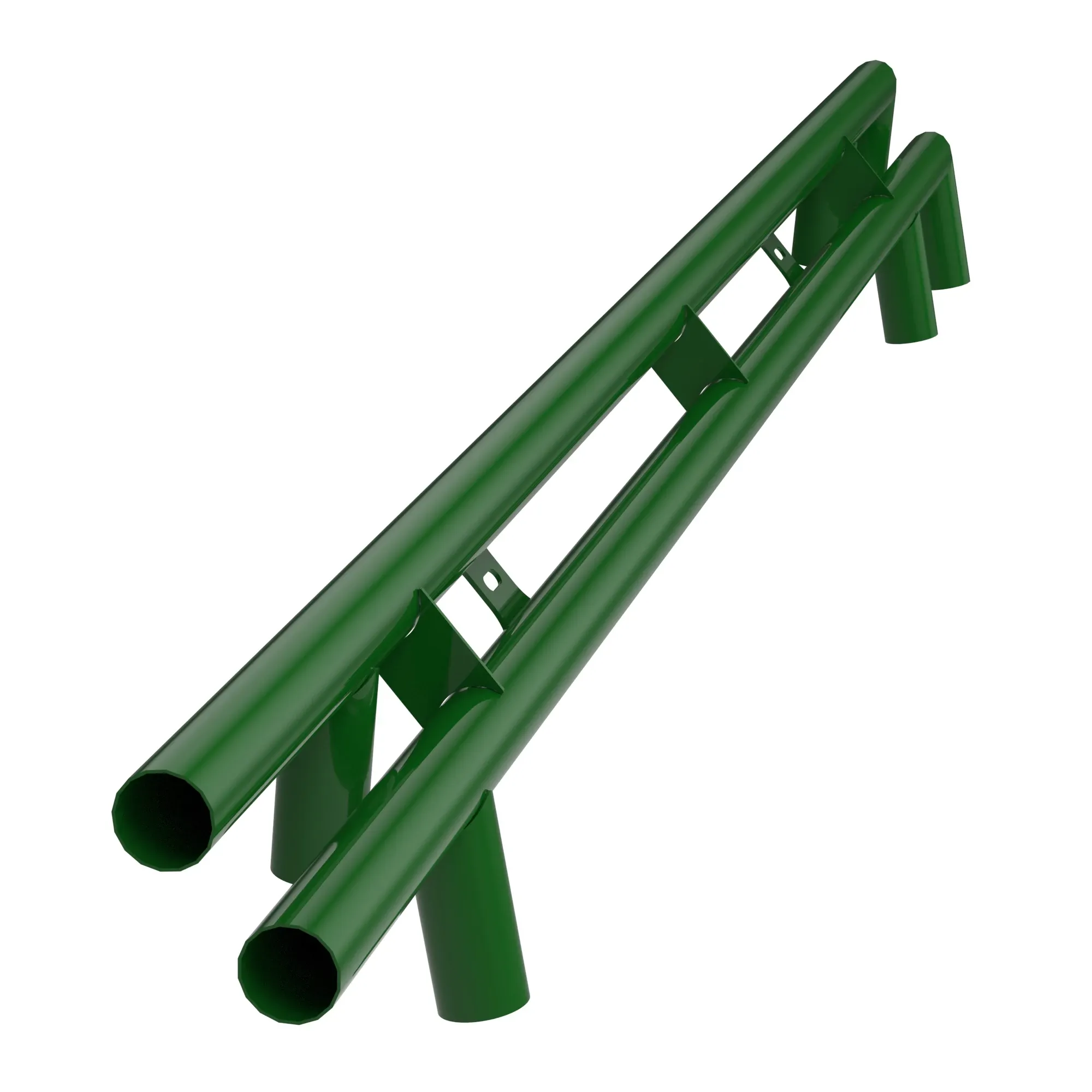 Air Flow Tube