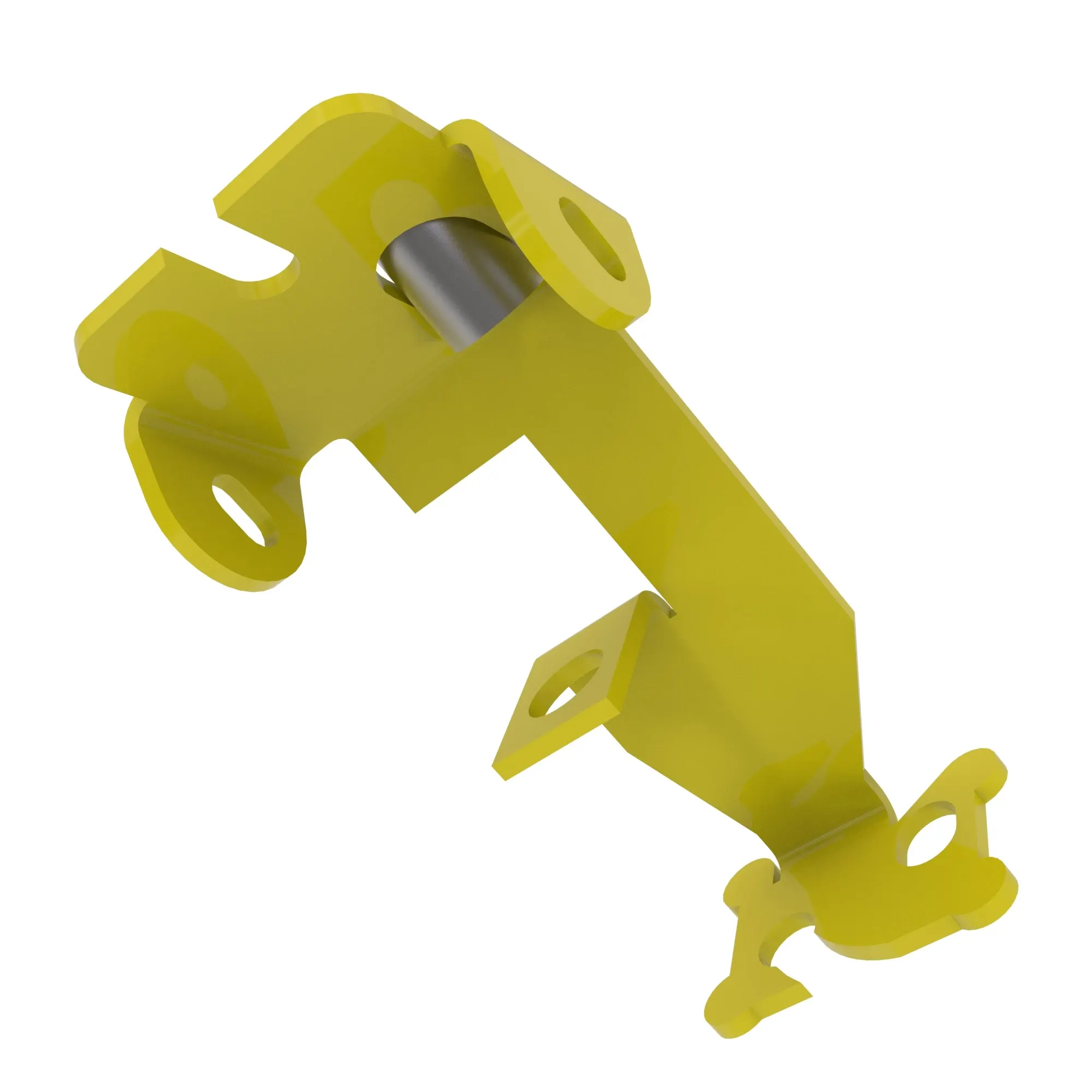 Holder