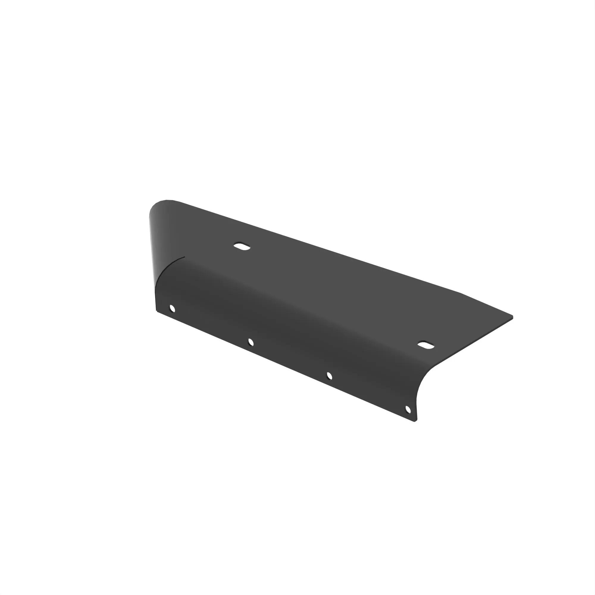 John Deere Bracket - F651466
