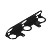 John Deere Bracket - TR126301