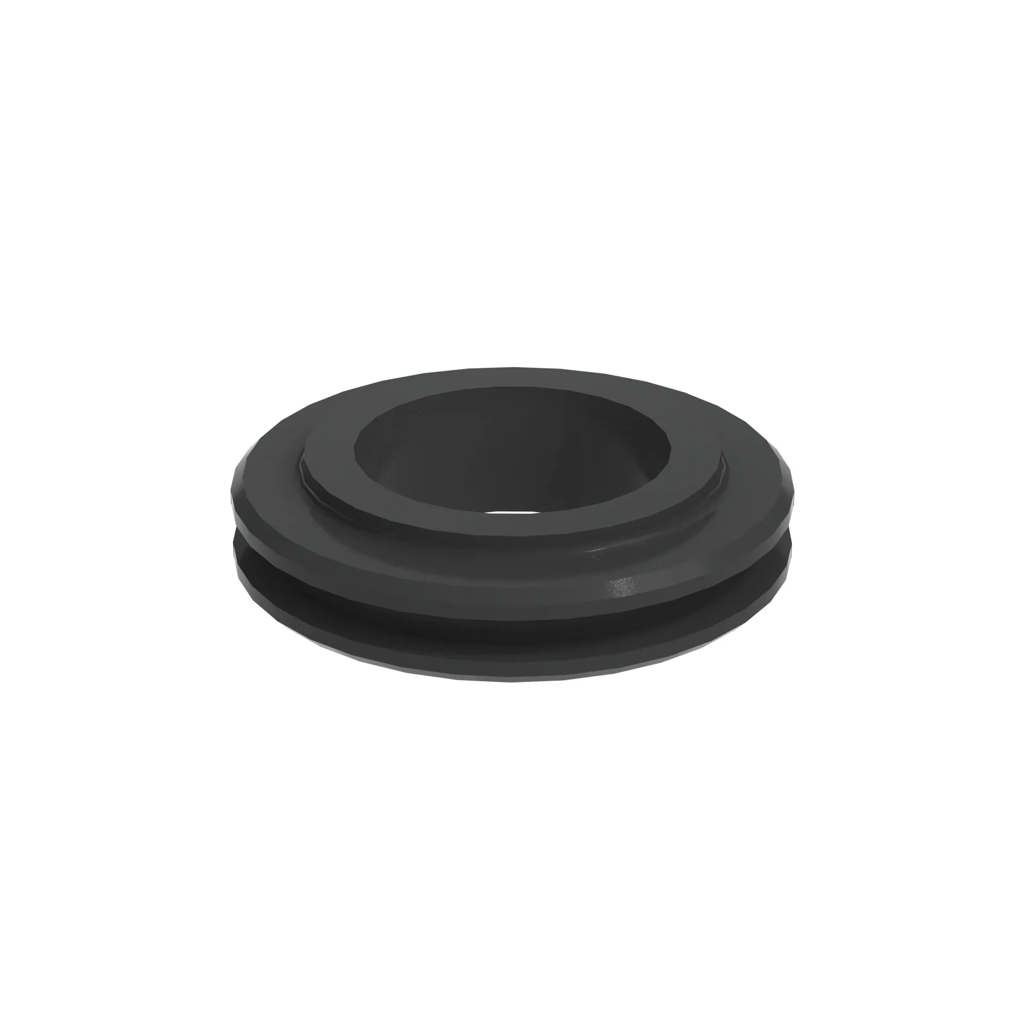 Bushing