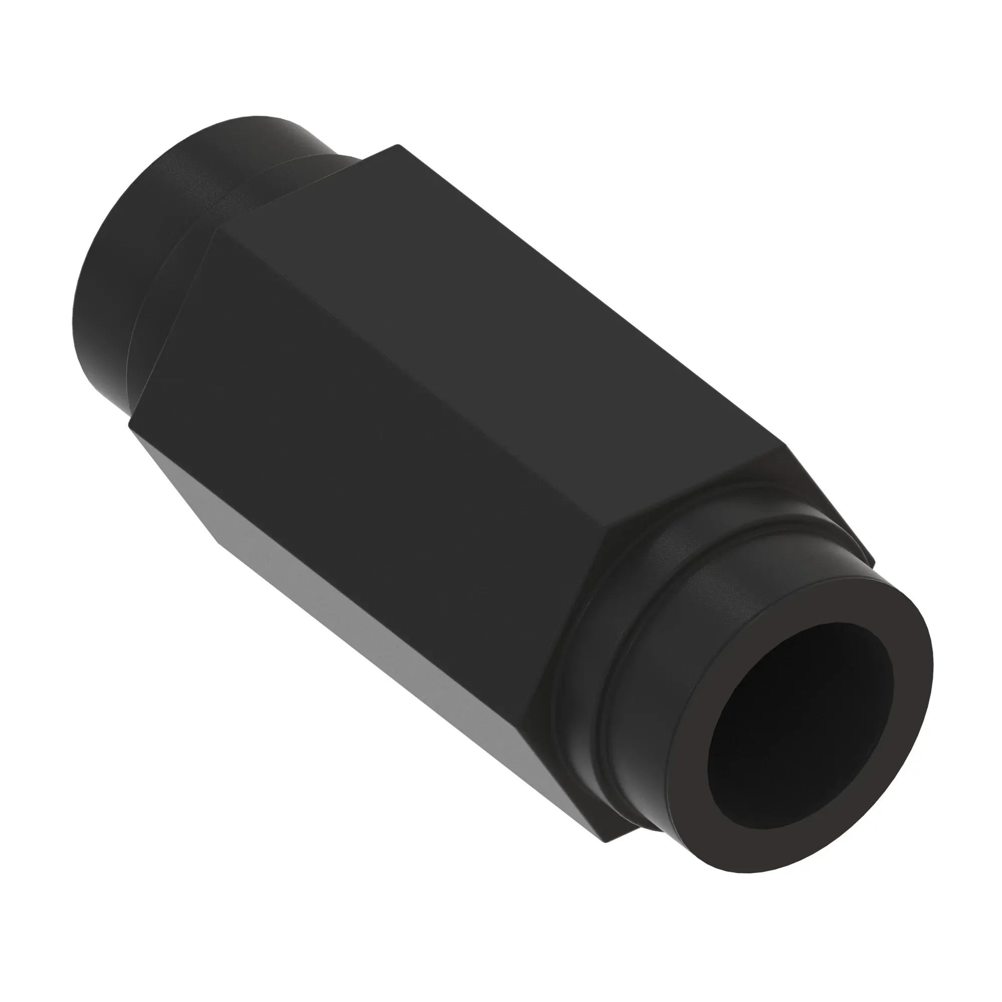 Check Valve