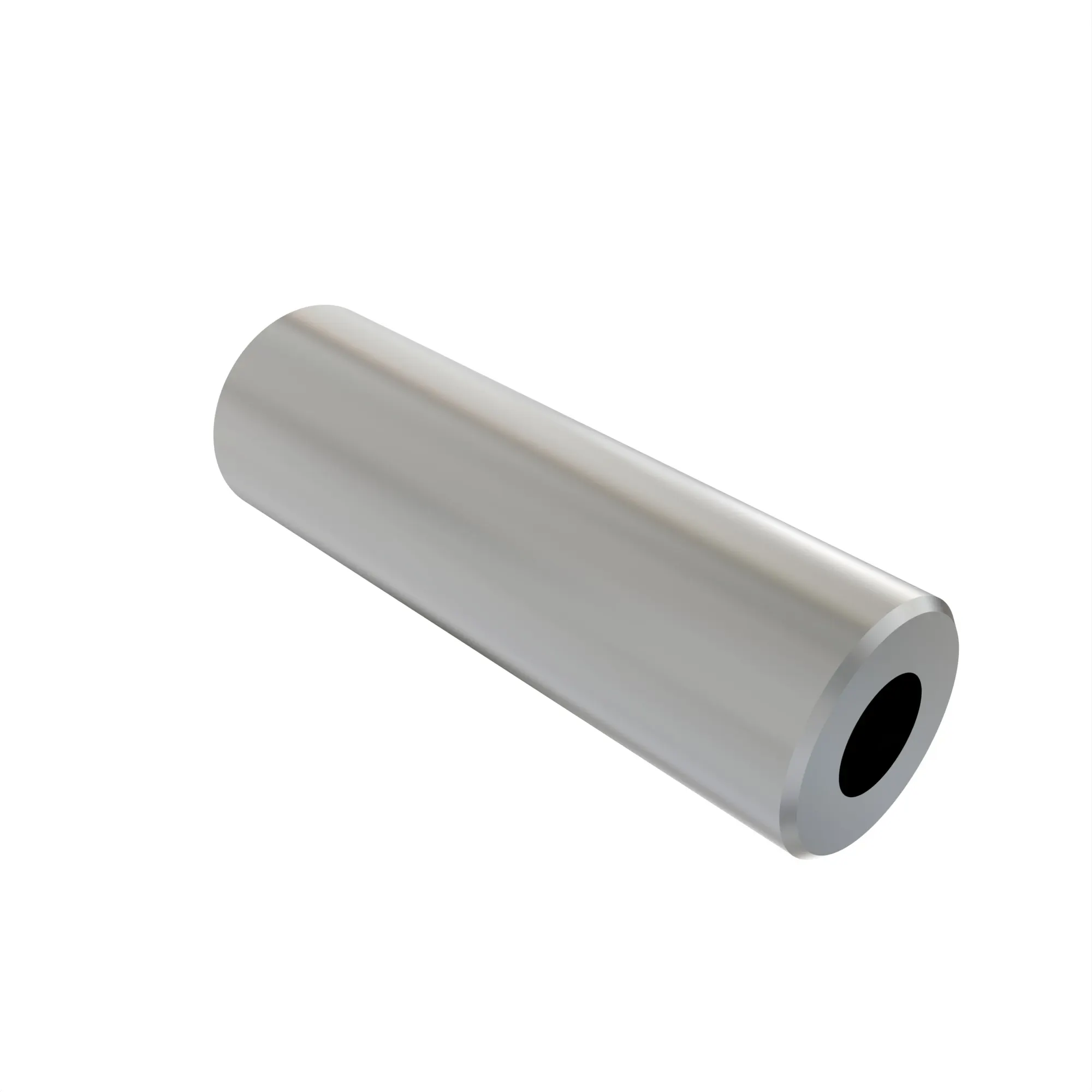 spacer