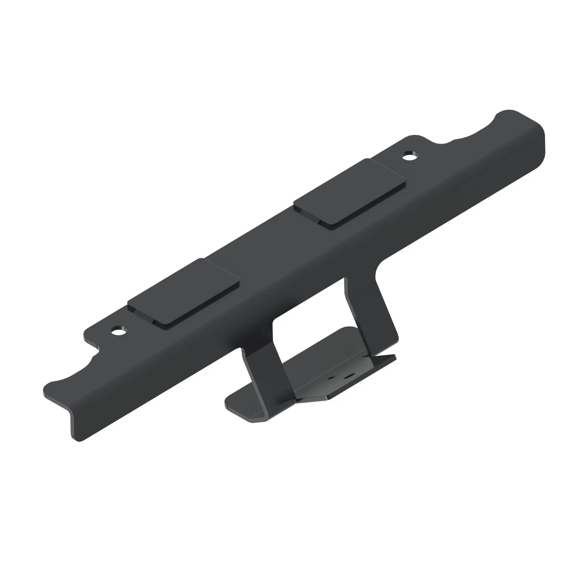 John Deere Bracket - AT546417